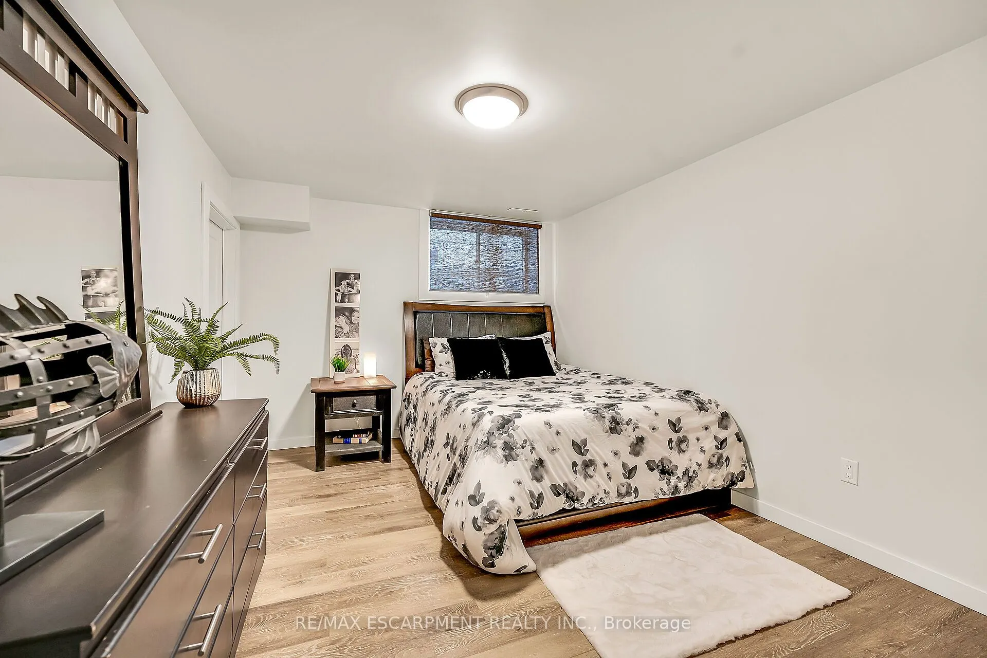 80 NEW LAKESHORE Road, #21
