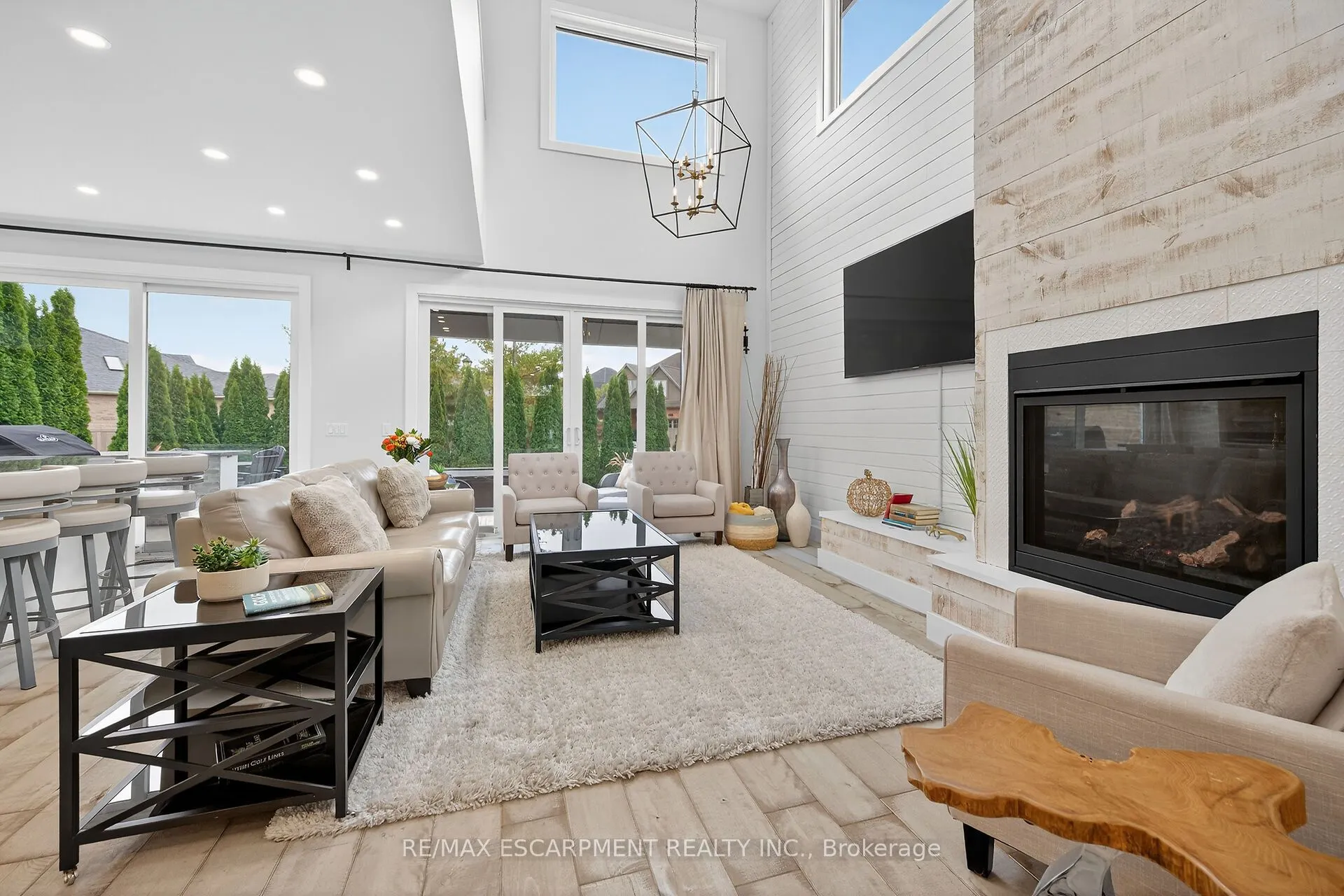 80 NEW LAKESHORE Road, #21