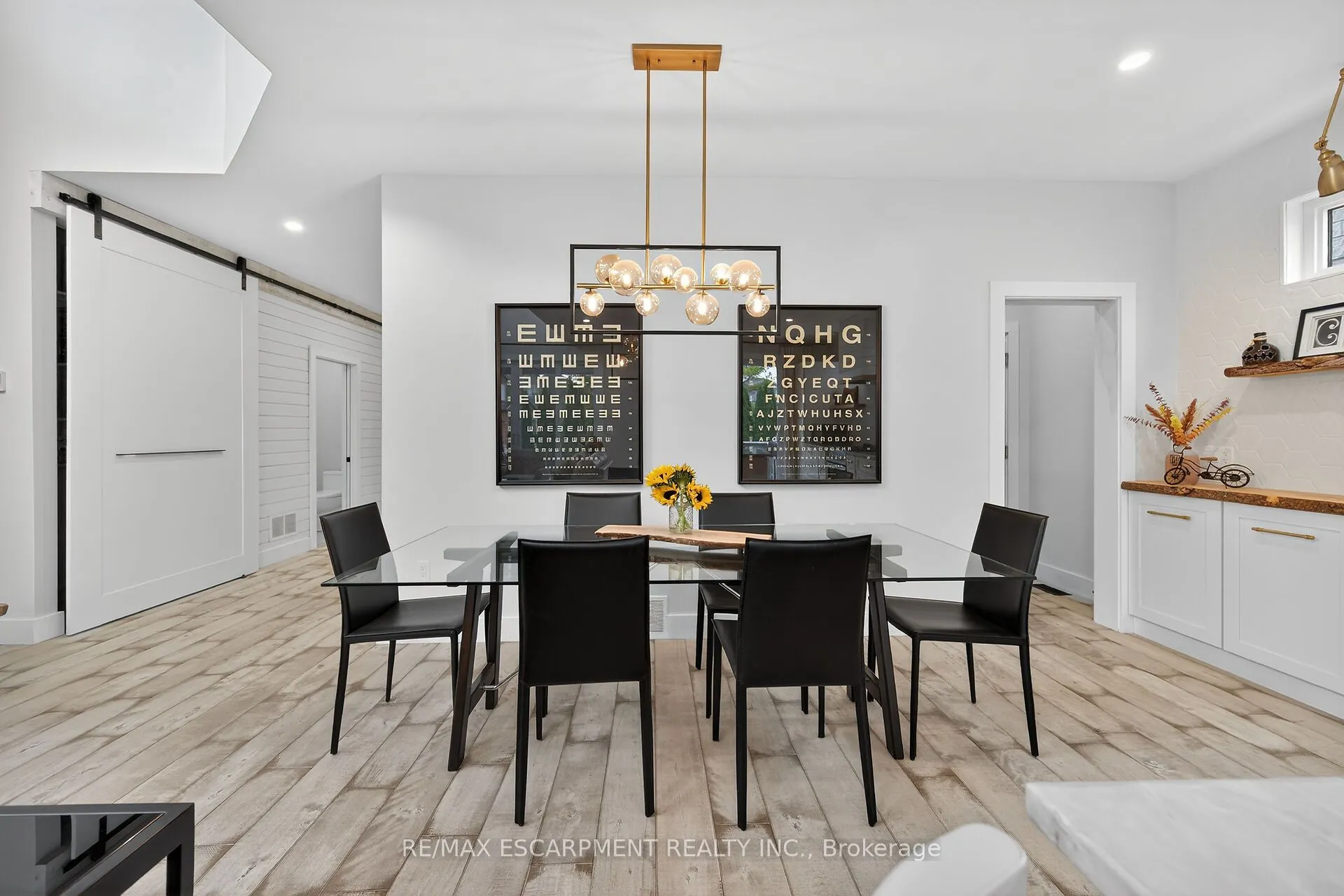 80 NEW LAKESHORE Road, #21