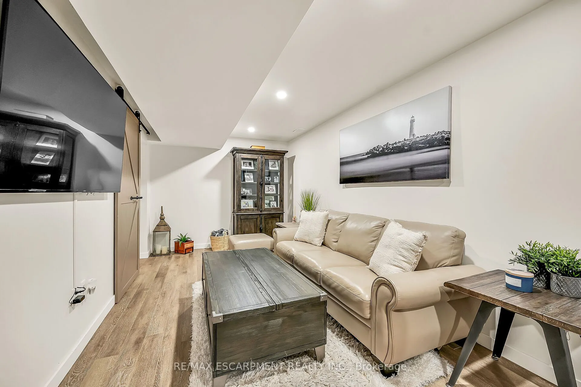 80 NEW LAKESHORE Road, #21