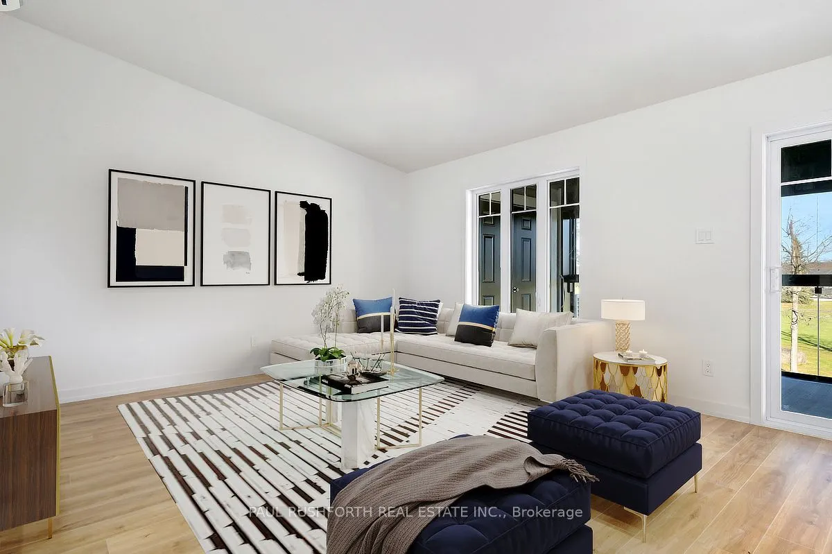 340 MONTEE OUTAOUAIS Street, #504