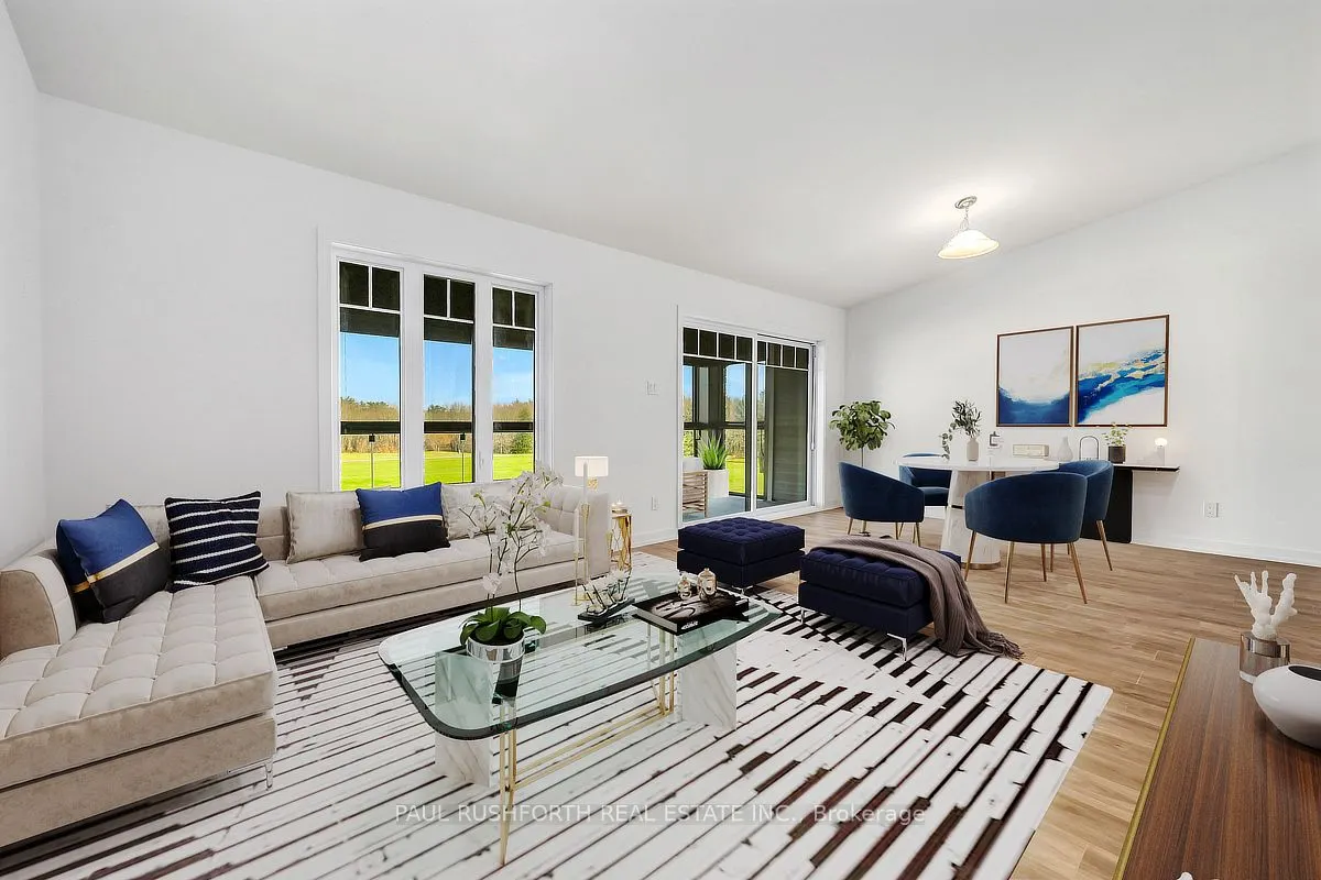 340 MONTEE OUTAOUAIS Street, #504
