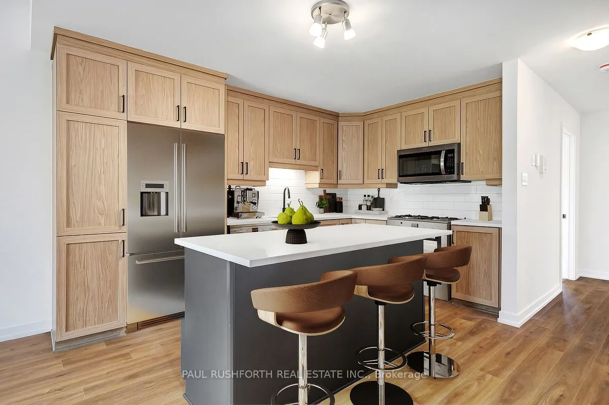 340 MONTEE OUTAOUAIS Street, #504