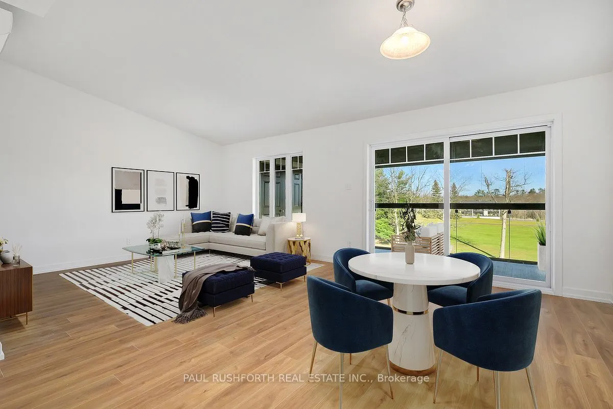 340 MONTEE OUTAOUAIS Street, #504