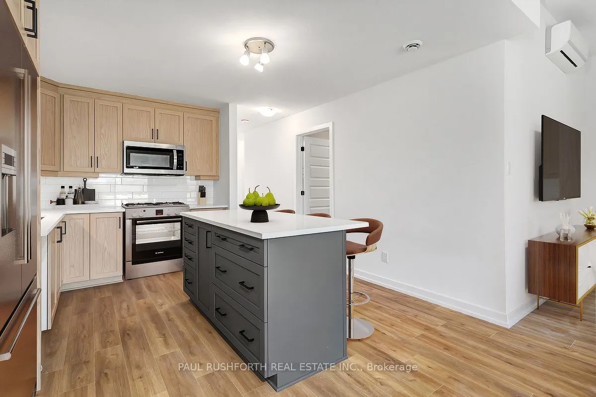 340 MONTEE OUTAOUAIS Street, #504