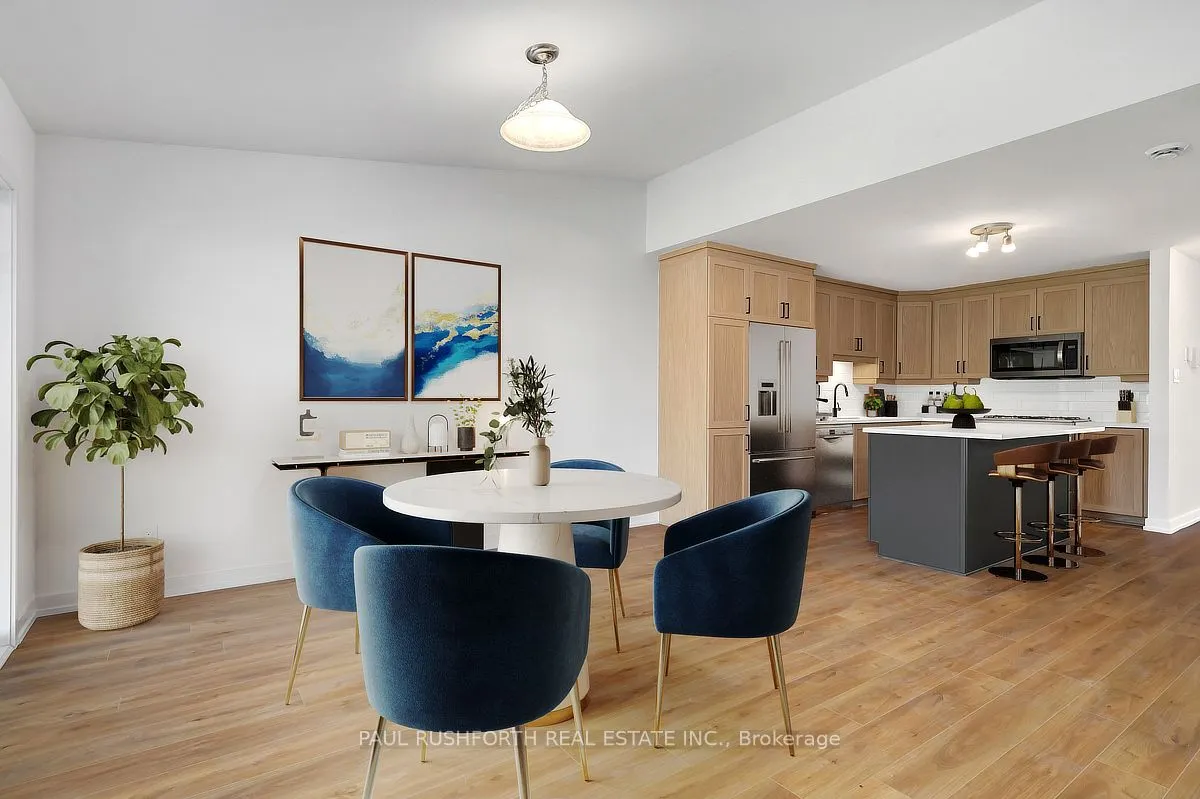 340 MONTEE OUTAOUAIS Street, #504