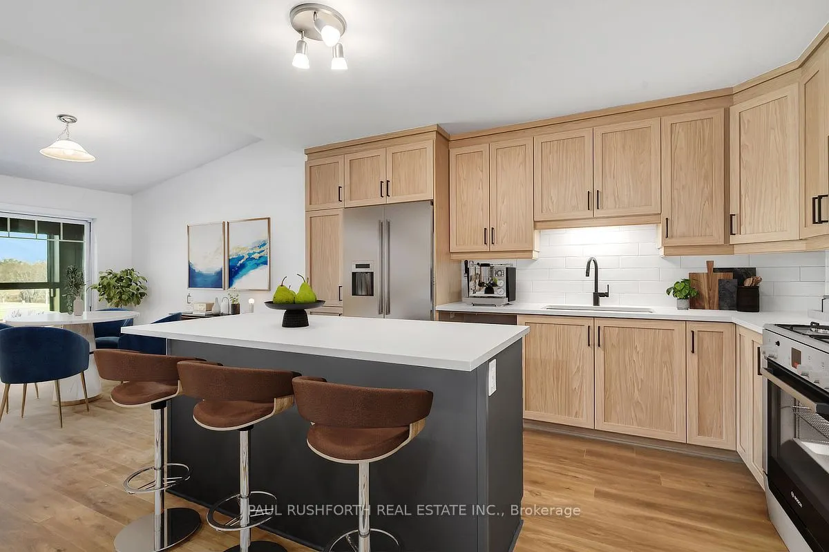 340 MONTEE OUTAOUAIS Street, #504