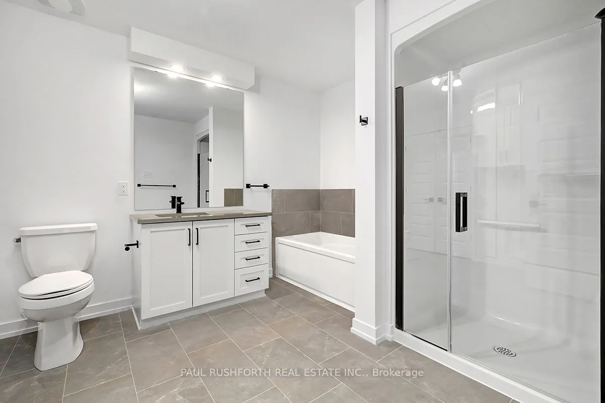 340 MONTEE OUTAOUAIS Street, #504