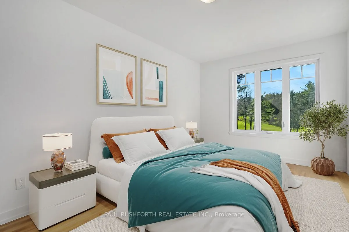 340 MONTEE OUTAOUAIS Street, #504
