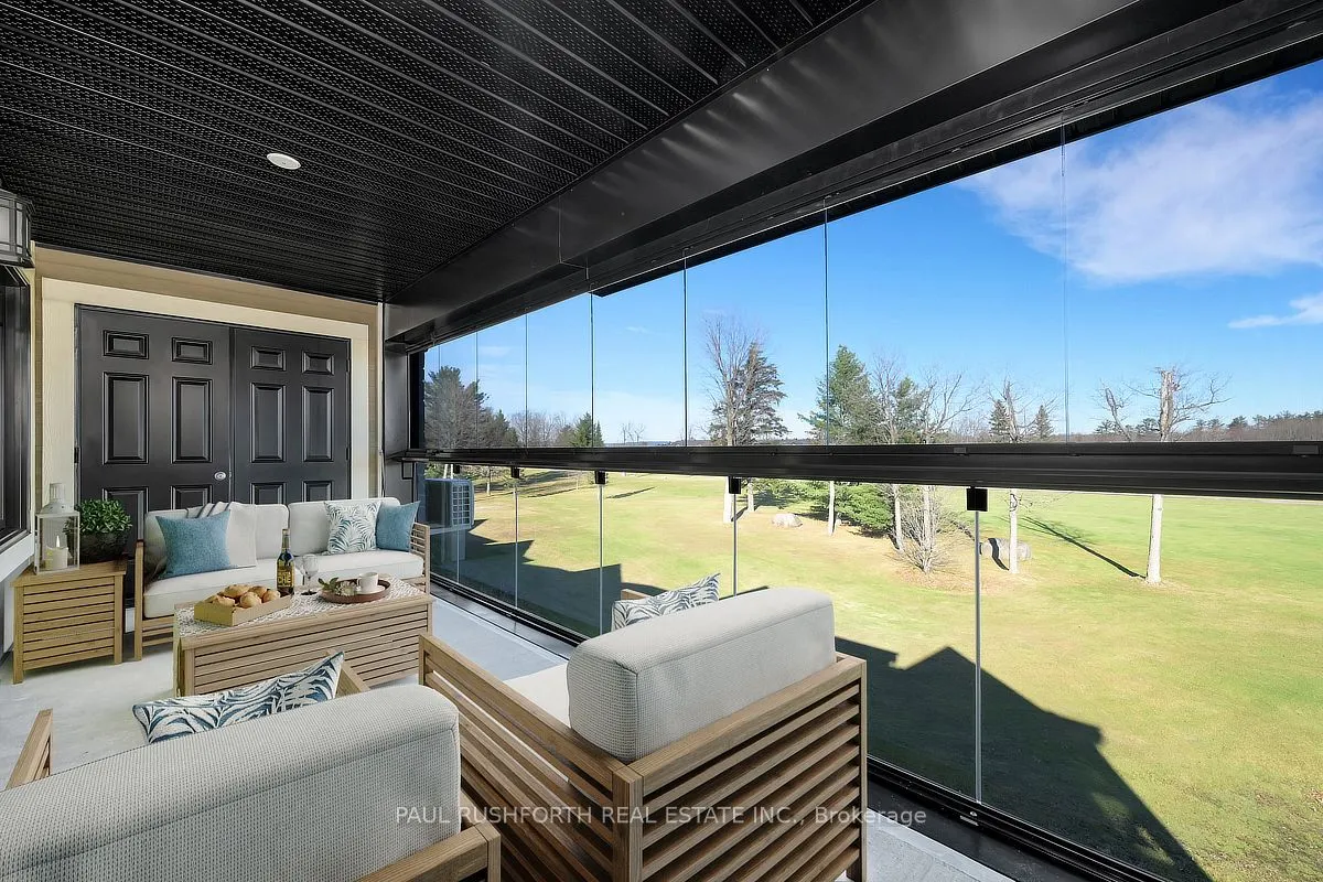 340 MONTEE OUTAOUAIS Street, #504