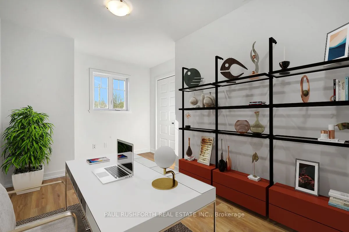 340 MONTEE OUTAOUAIS Street, #504