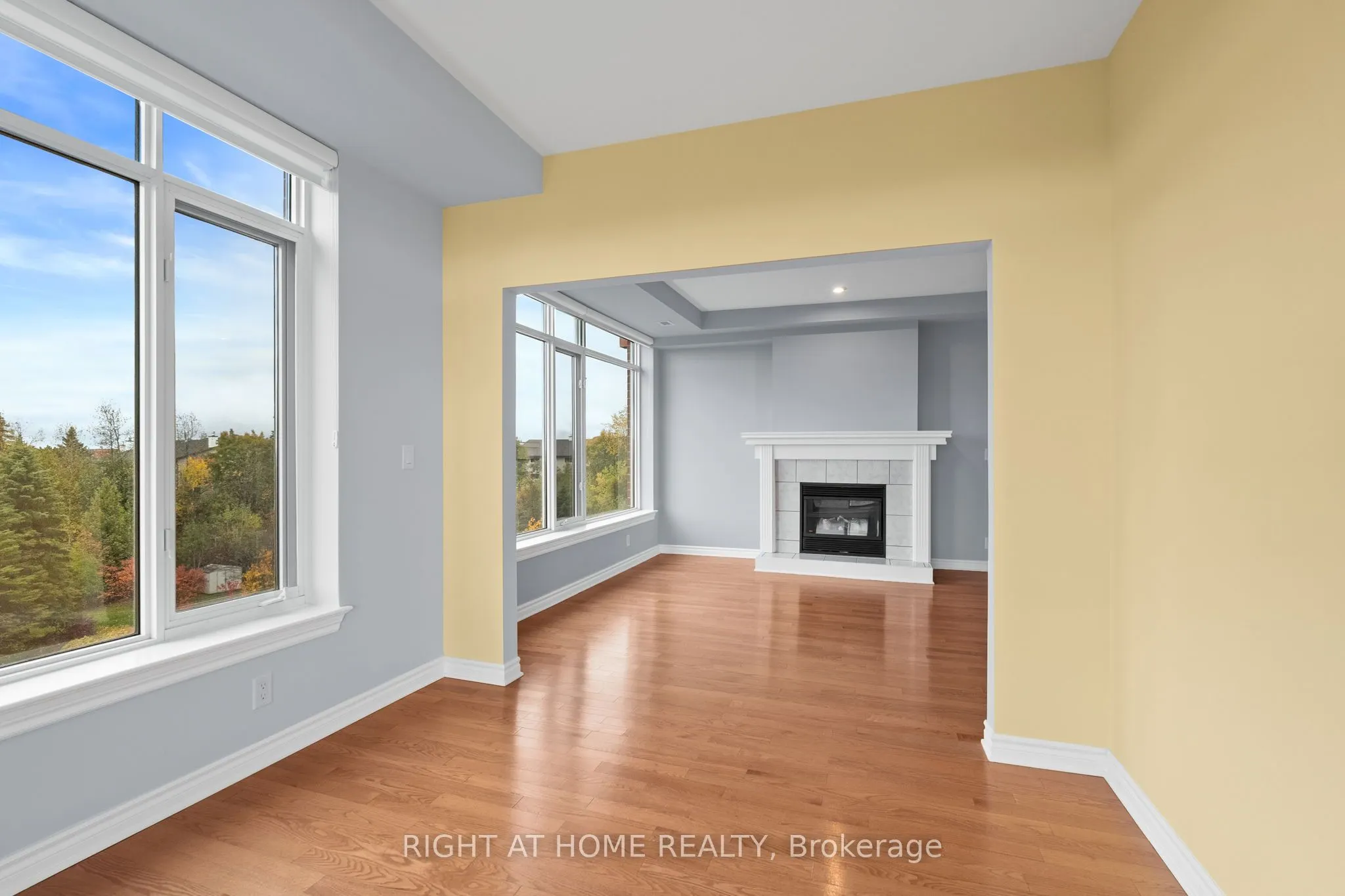136 Darlington Private SE, #703