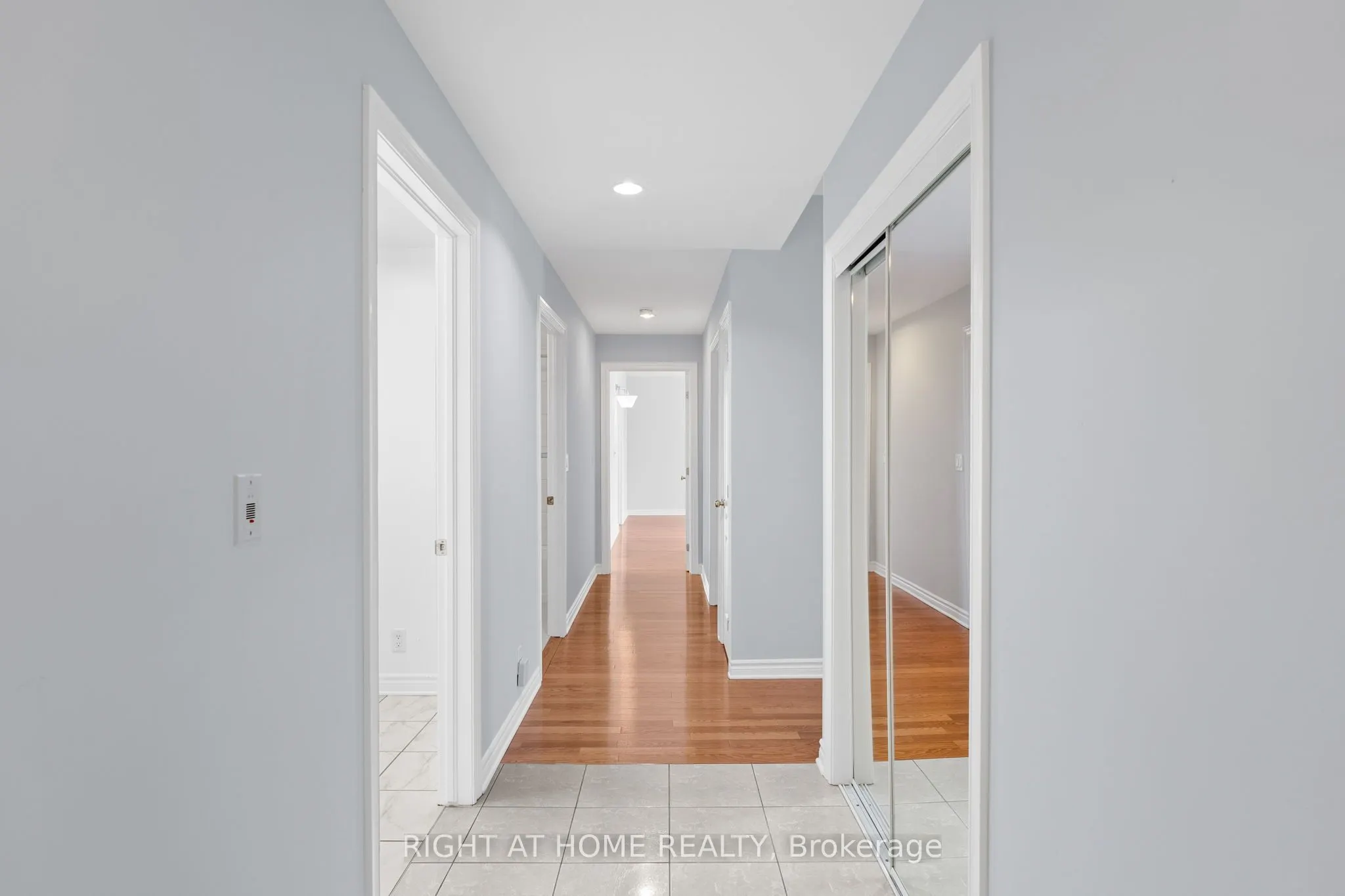 136 Darlington Private SE, #703