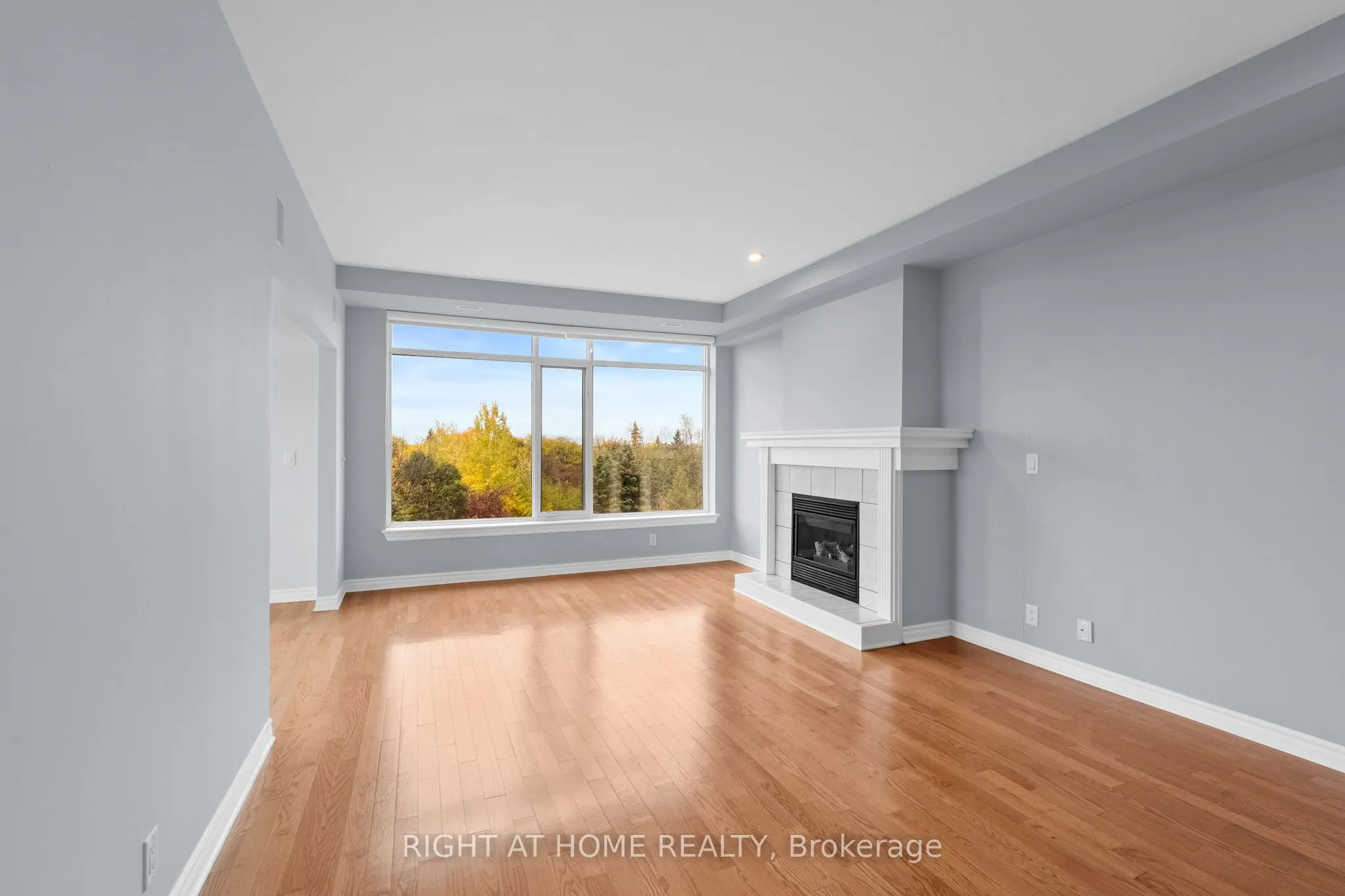 136 Darlington Private SE, #703