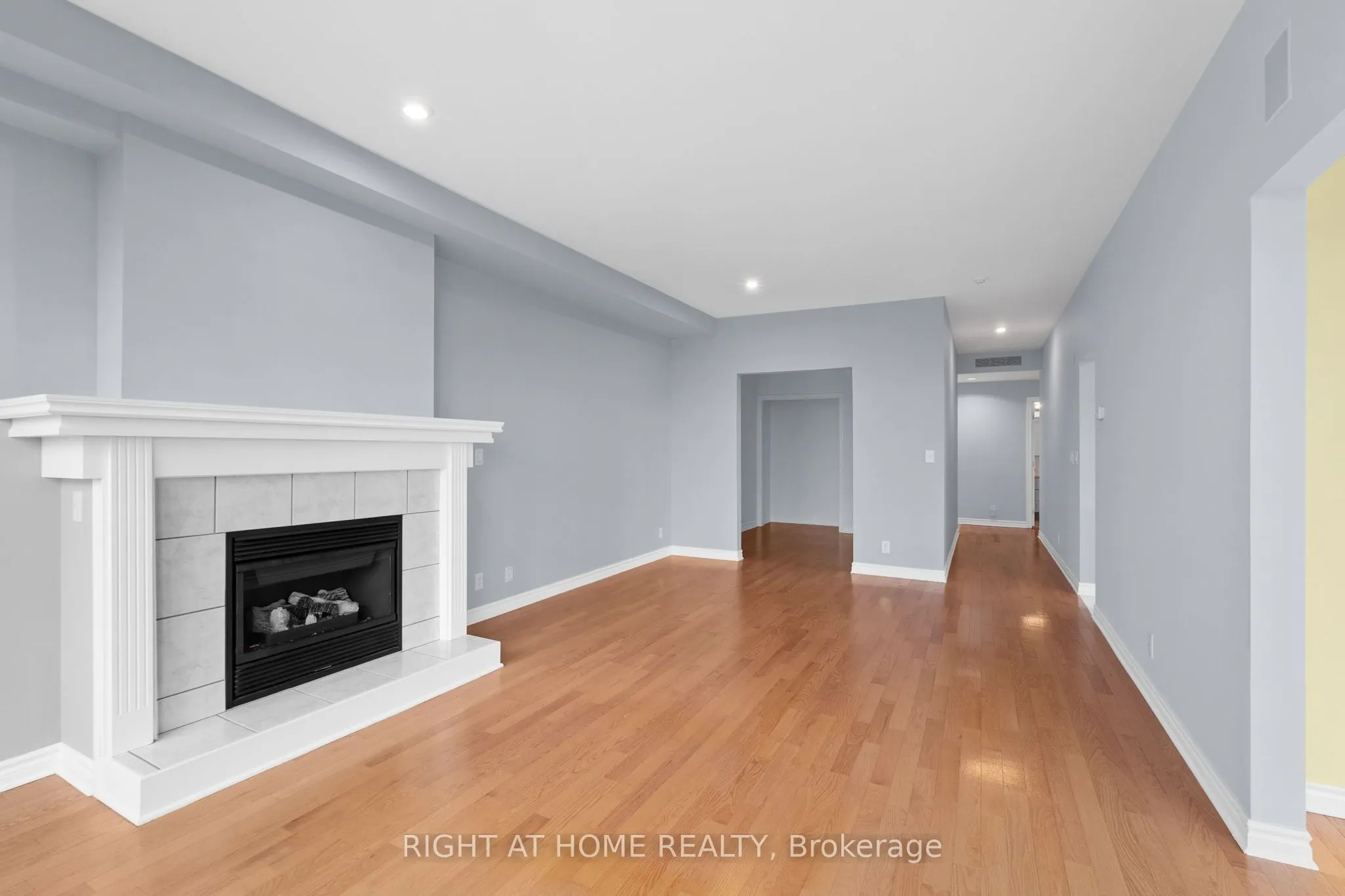 136 Darlington Private SE, #703
