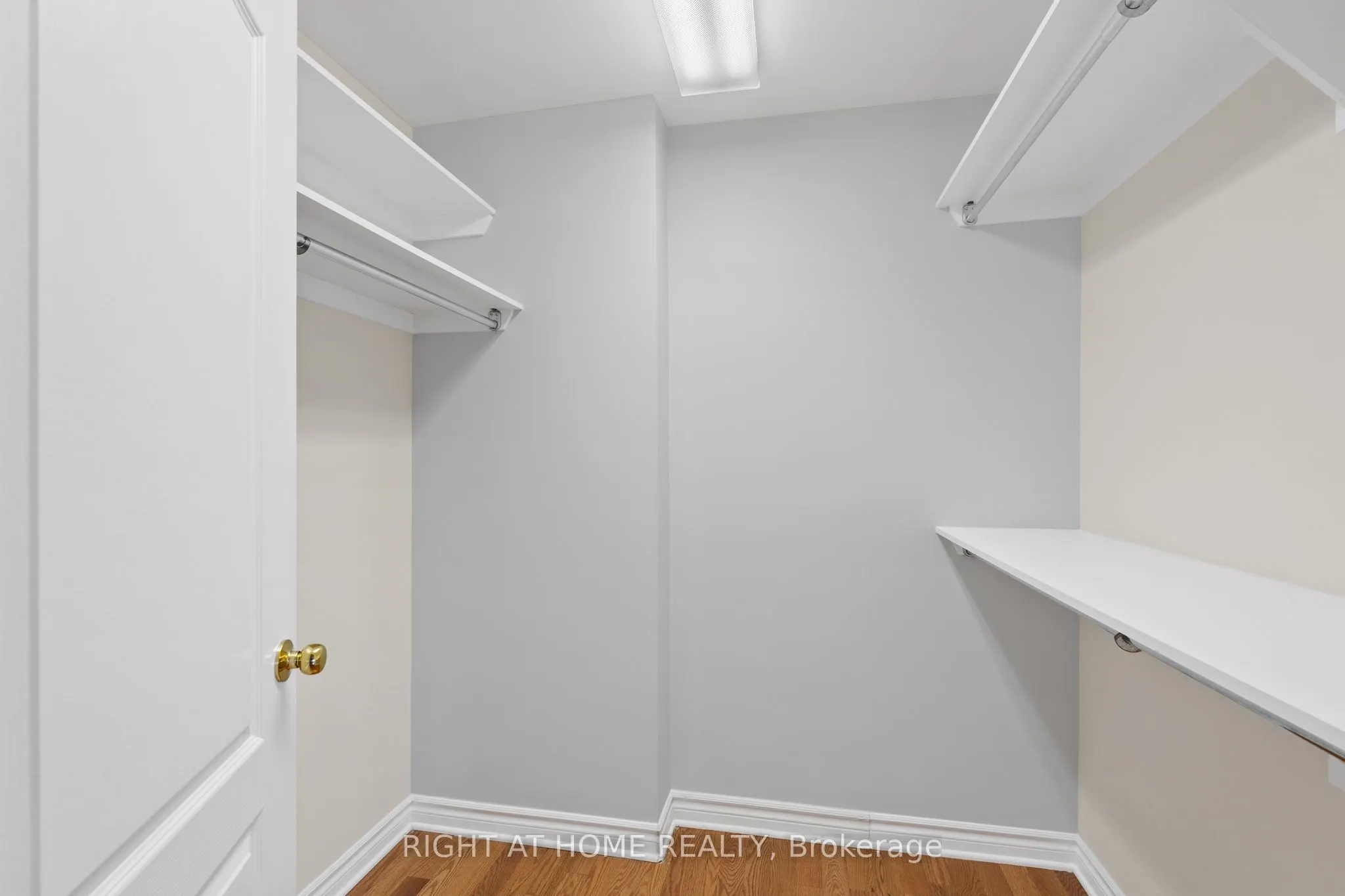 136 Darlington Private SE, #703
