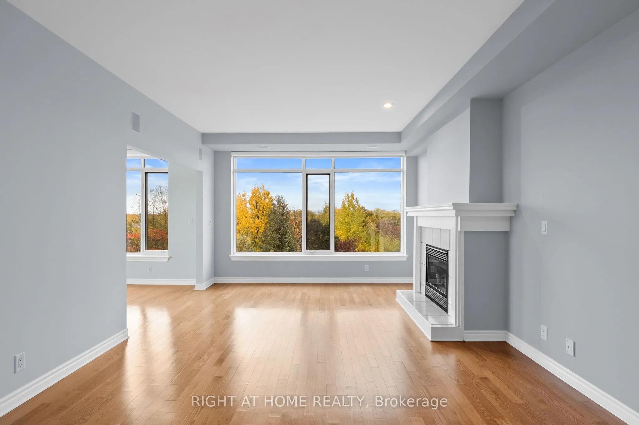 136 Darlington Private SE, #703