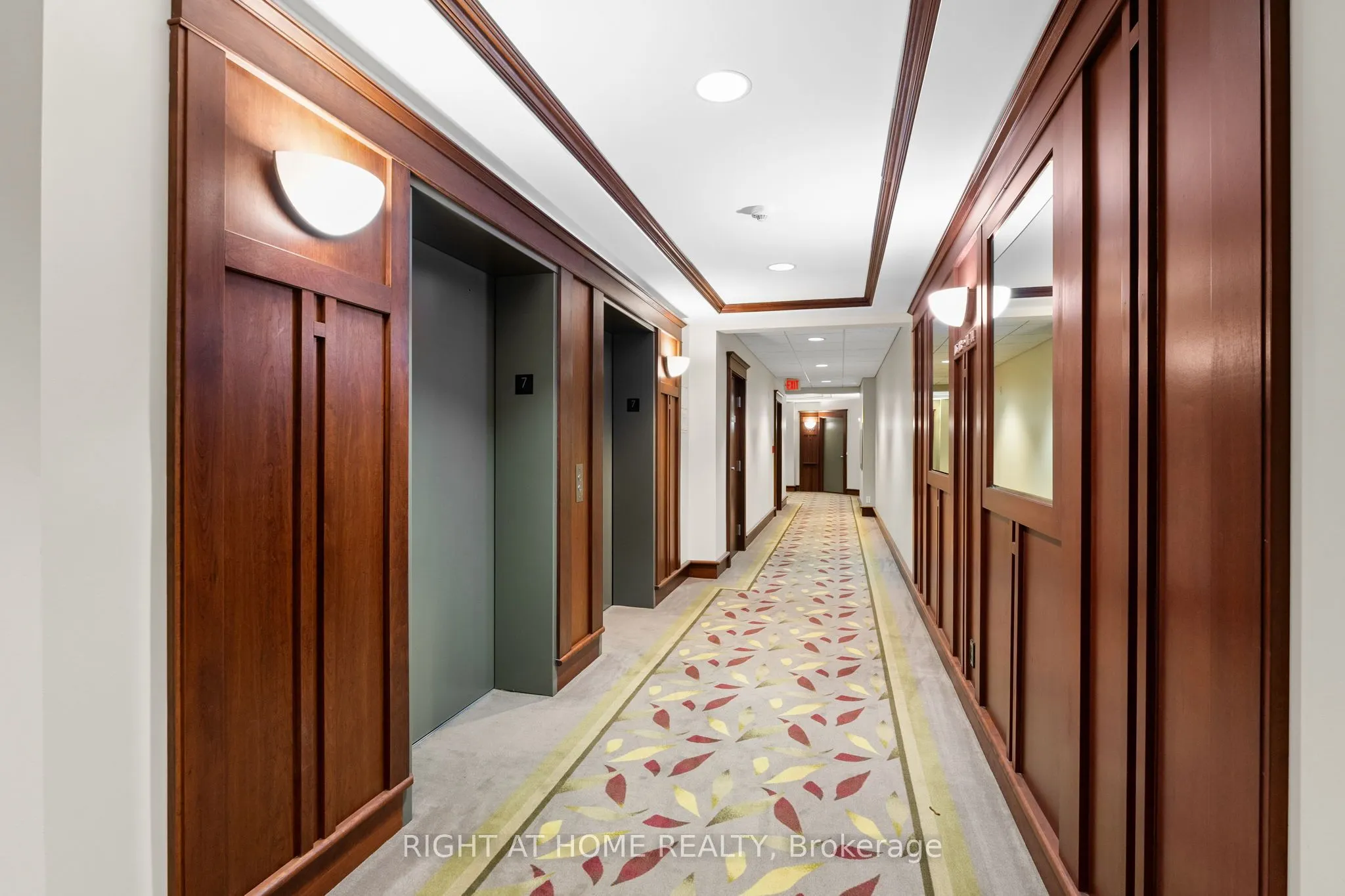 136 Darlington Private SE, #703