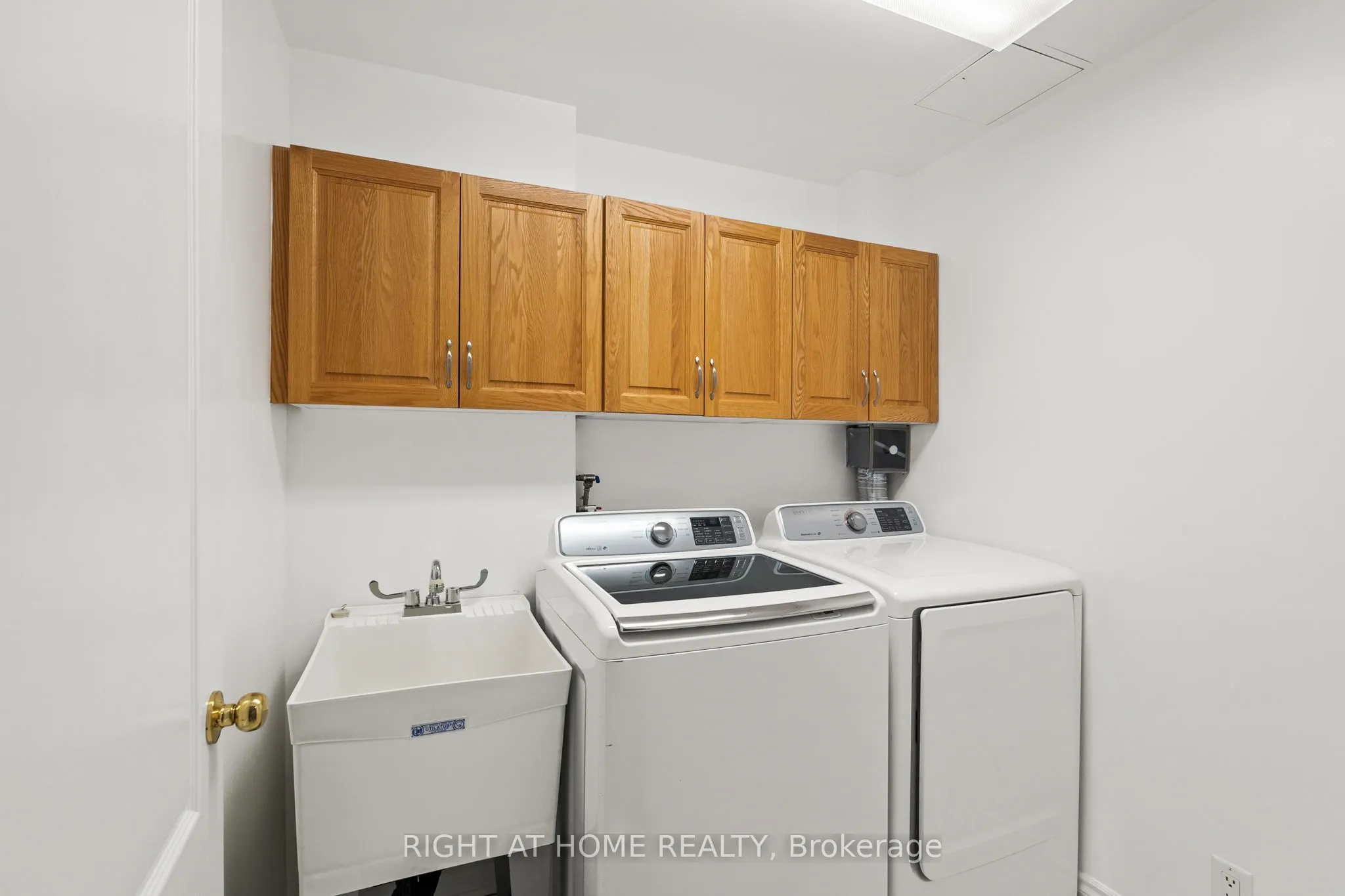 136 Darlington Private SE, #703