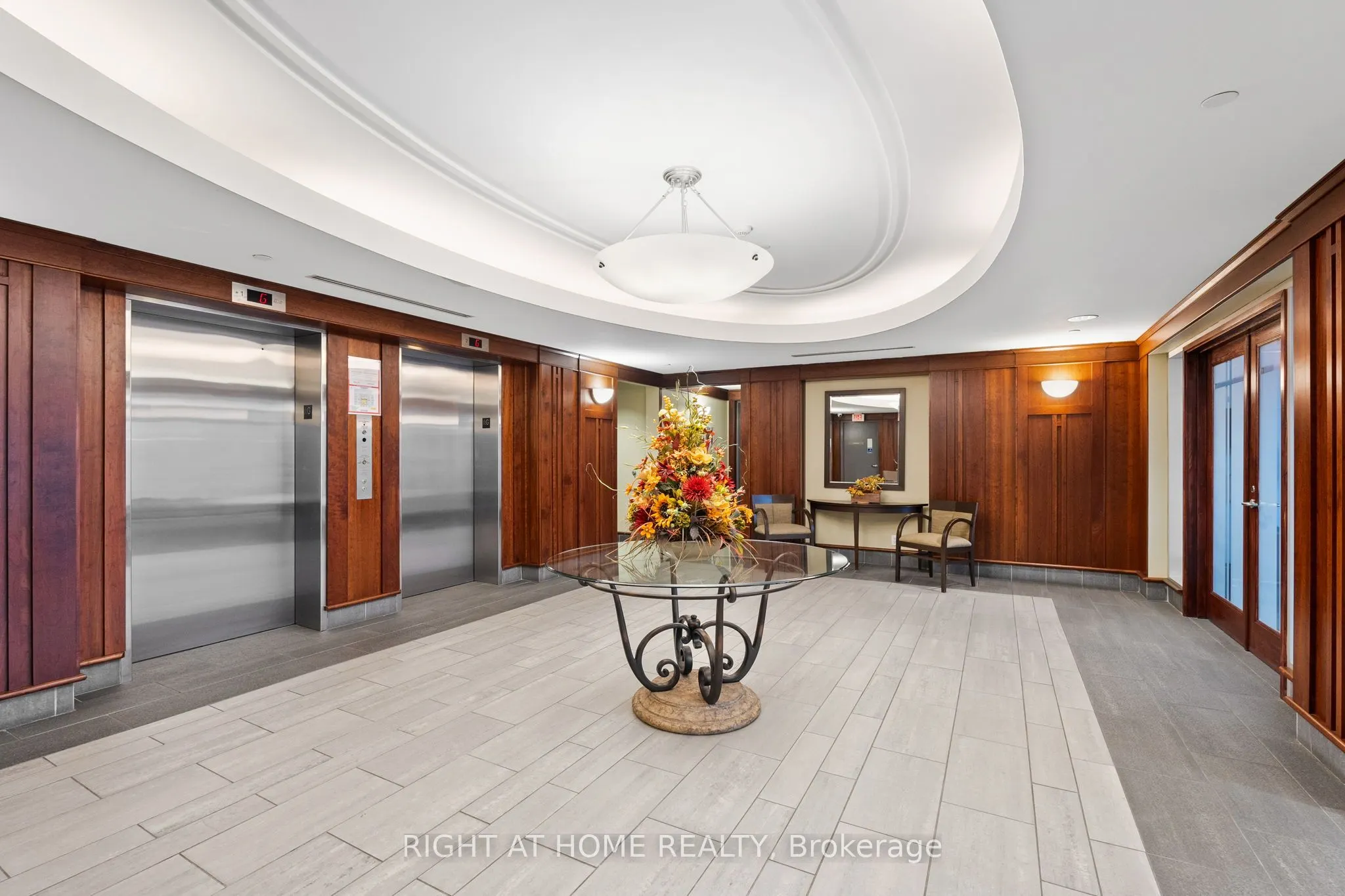 136 Darlington Private SE, #703