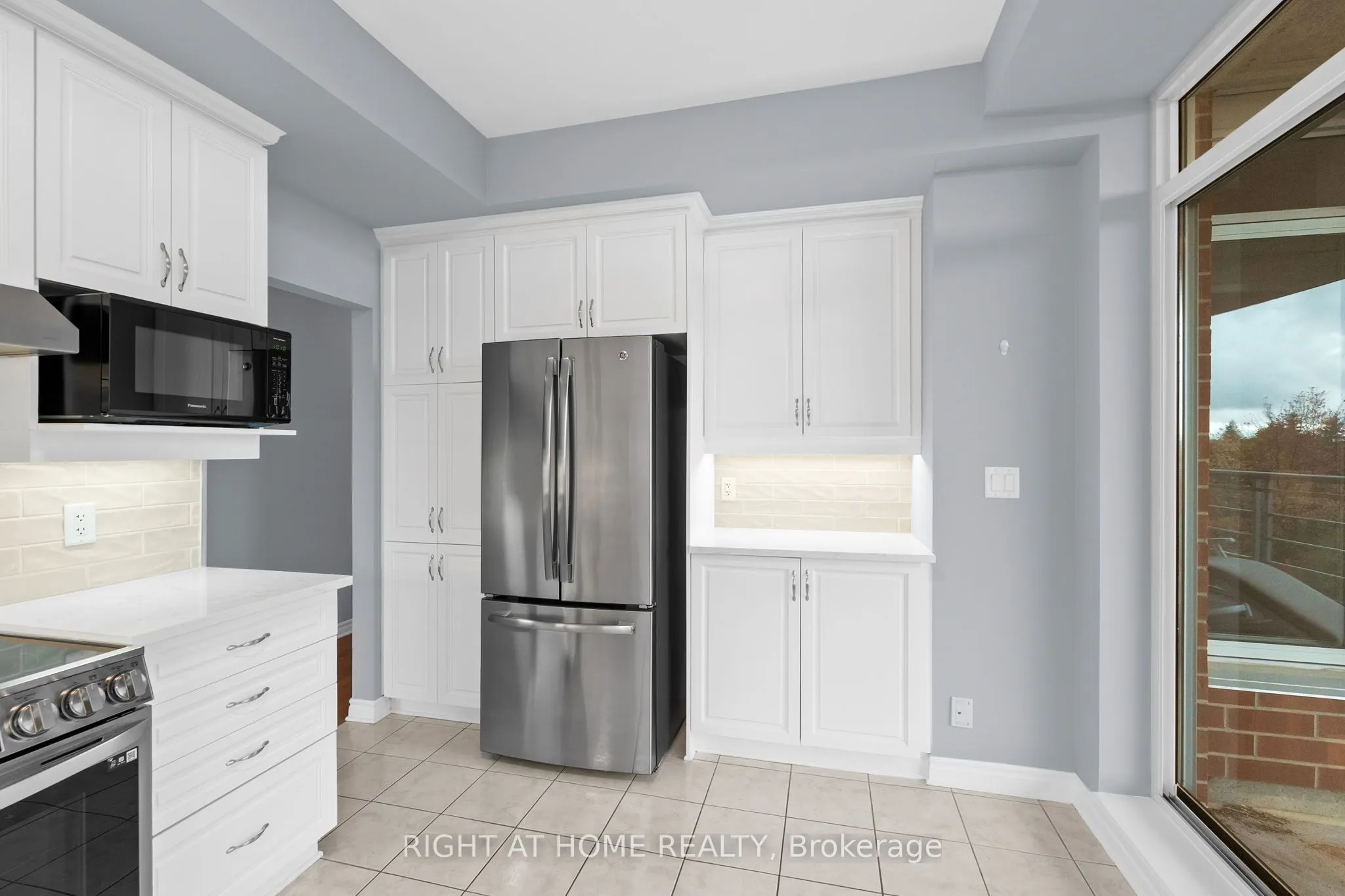 136 Darlington Private SE, #703