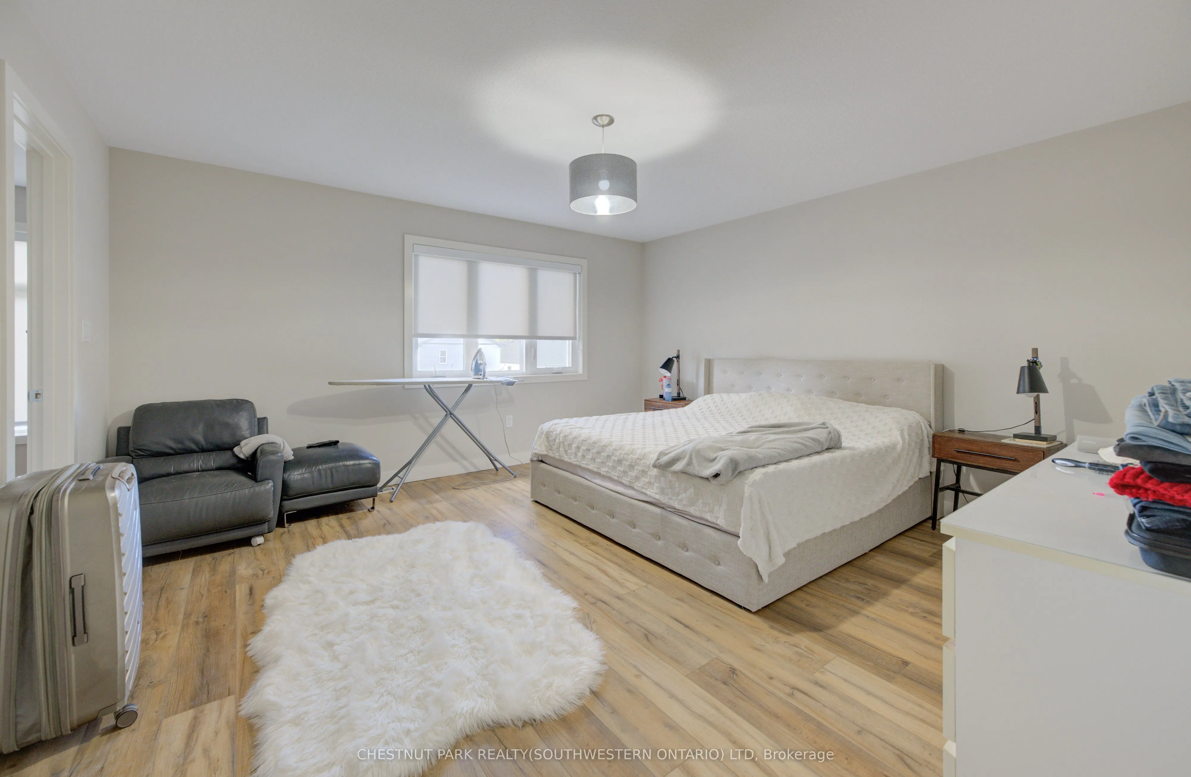 33 Second Avenue, #A