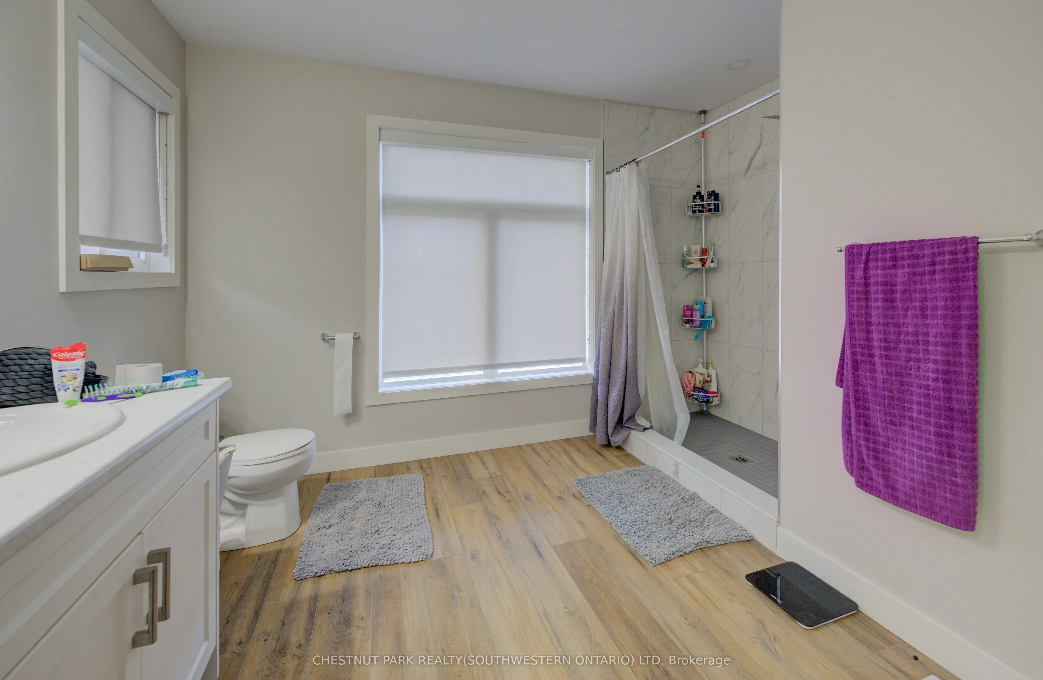 33 Second Avenue, #A