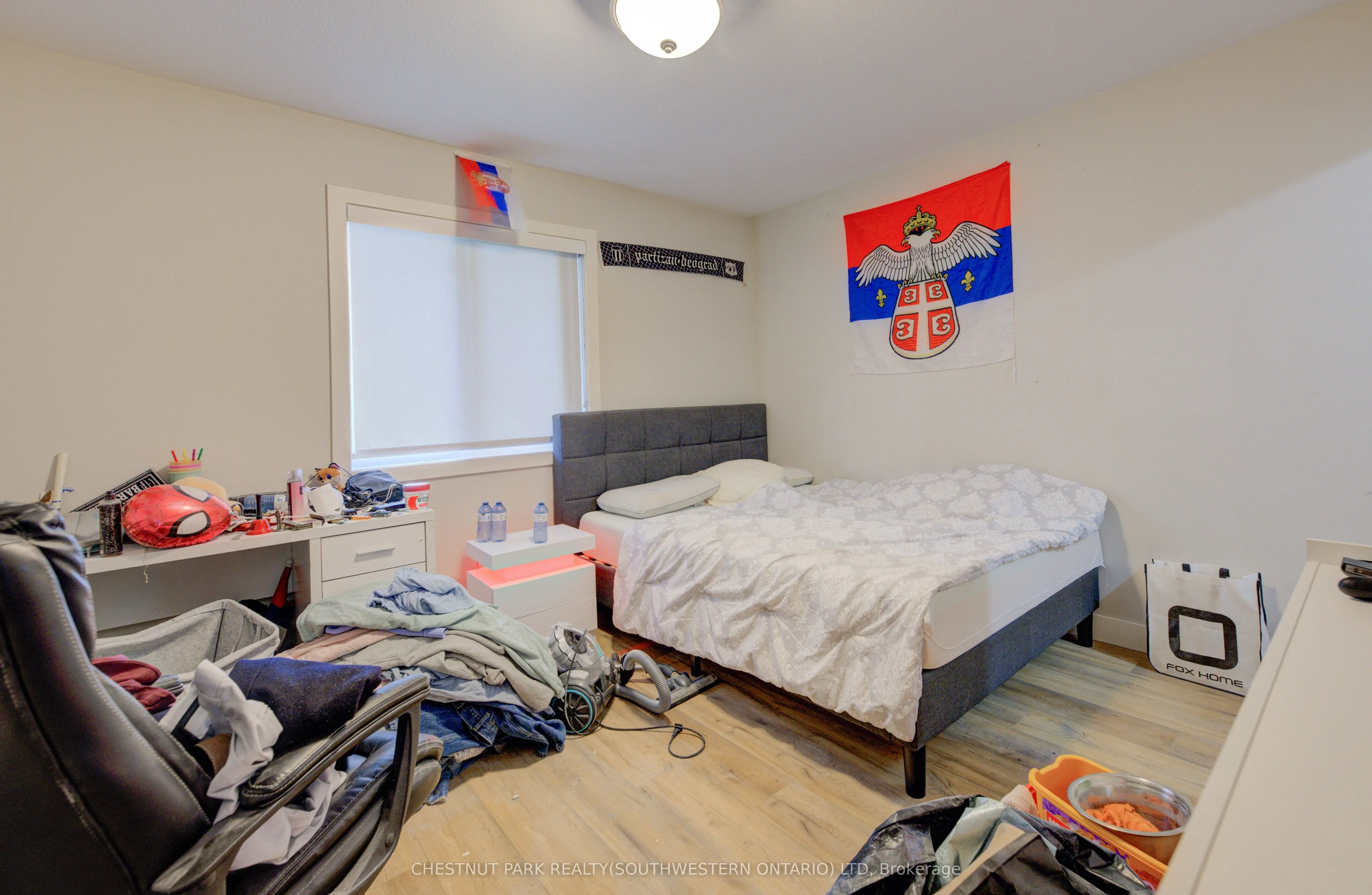 33 Second Avenue, #A