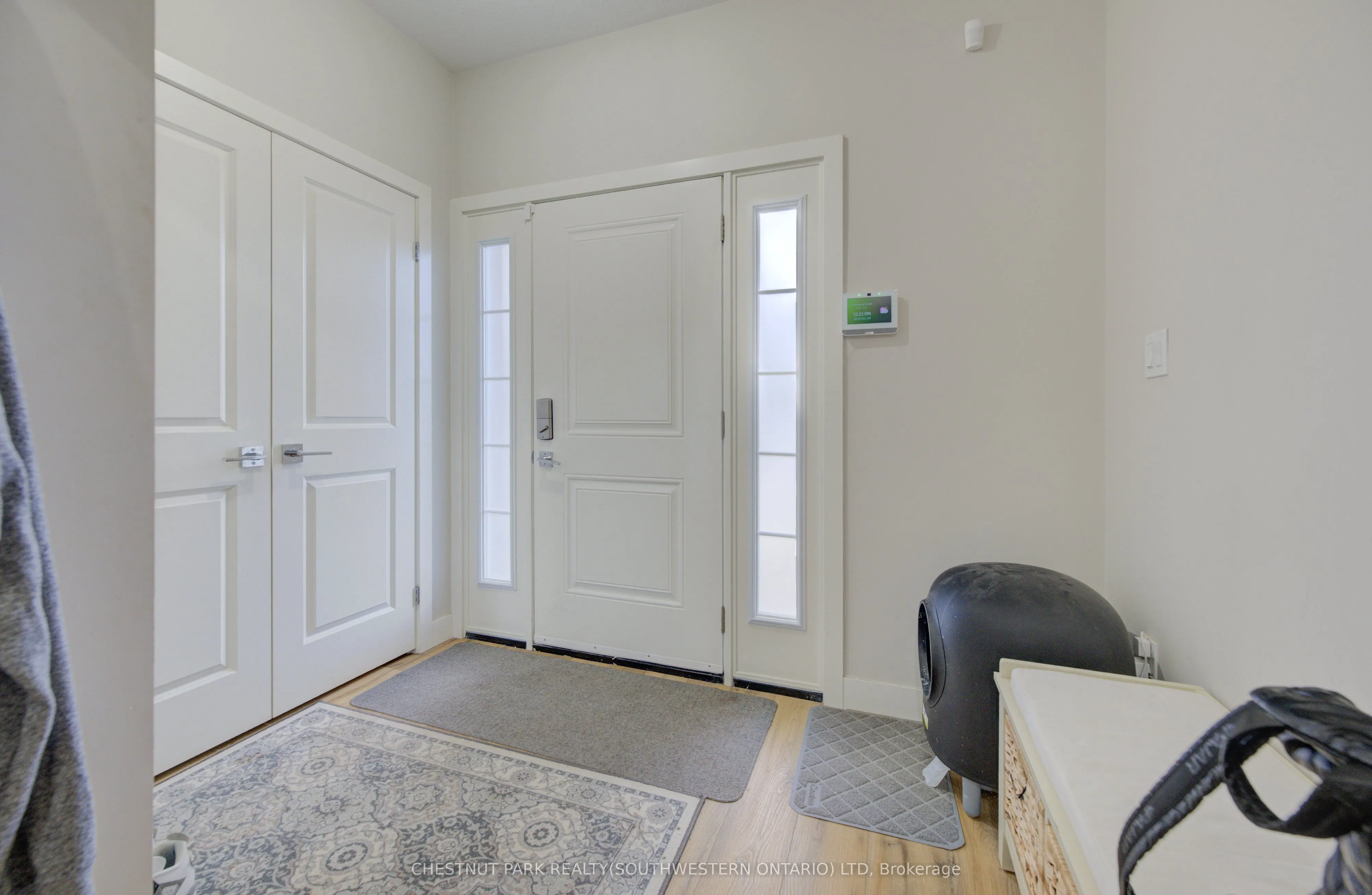 33 Second Avenue, #A