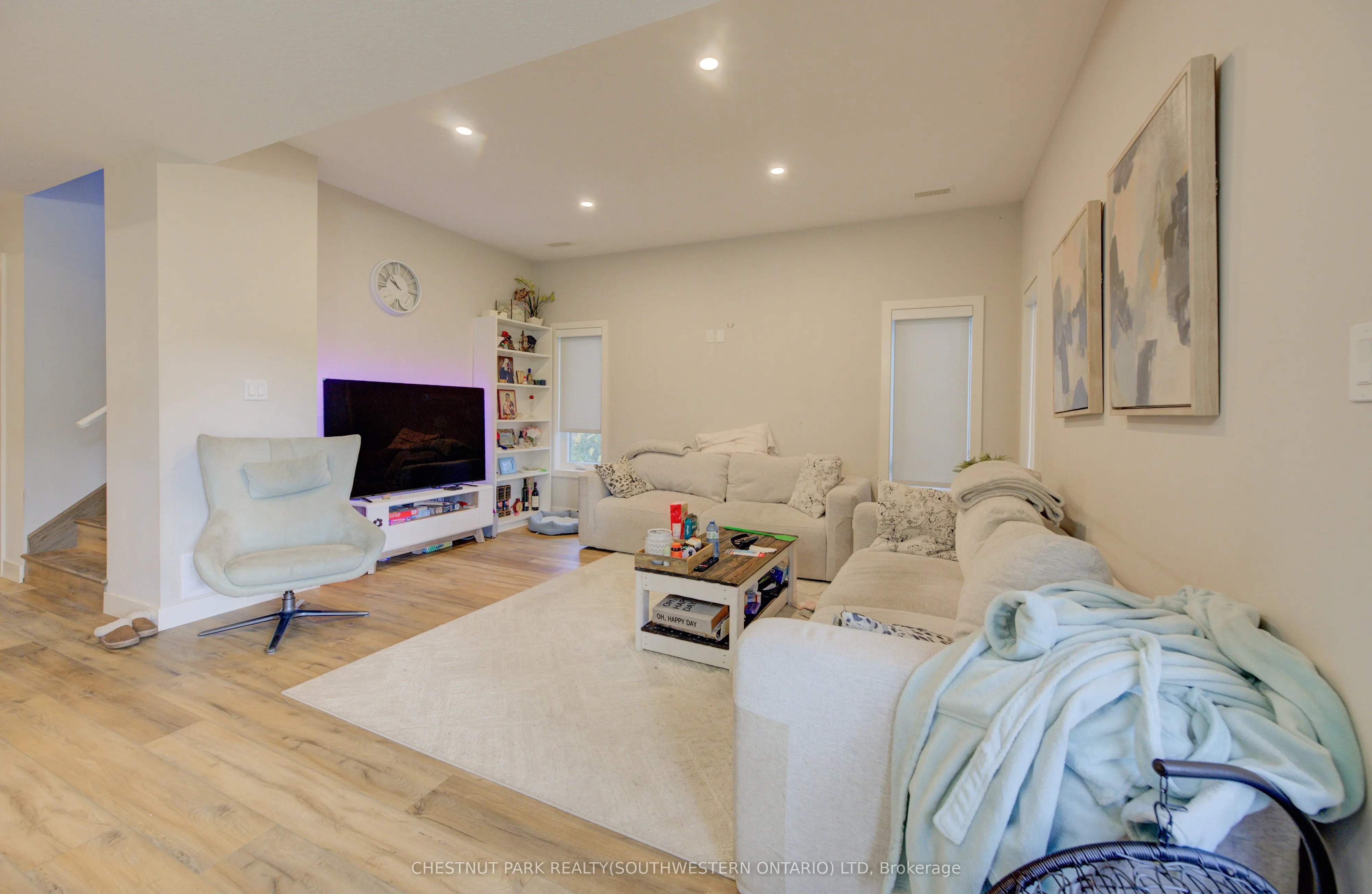 33 Second Avenue, #A