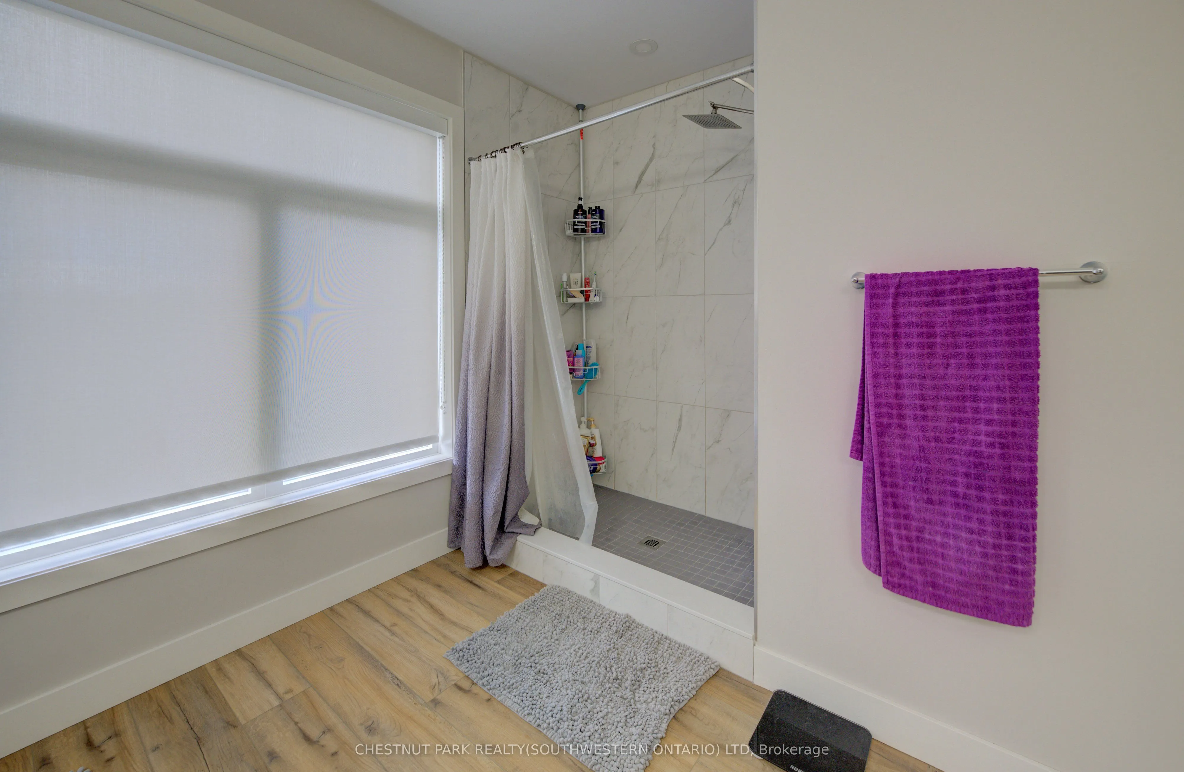 33 Second Avenue, #A