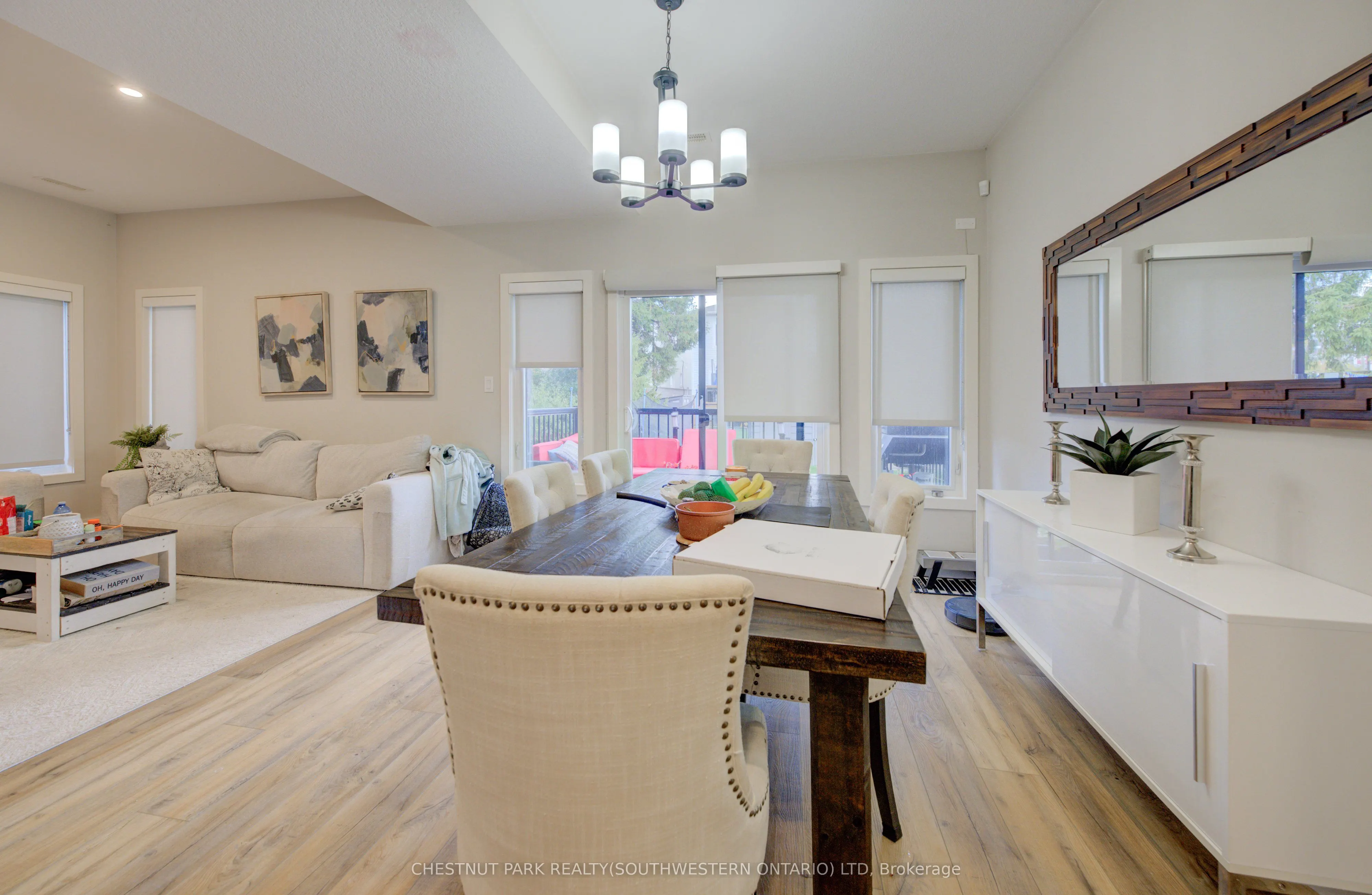 33 Second Avenue, #A