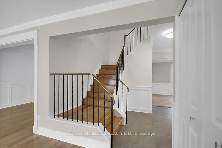 23 Tamblyn Crescent