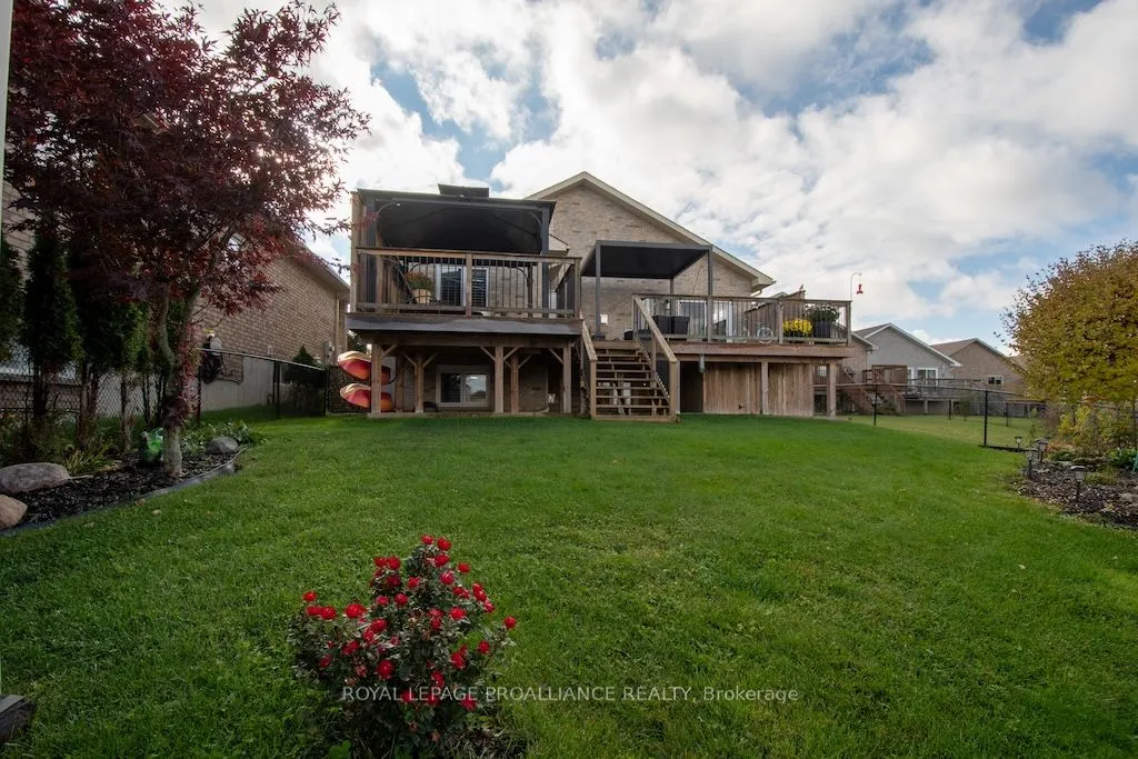 1445 Ireland Drive
