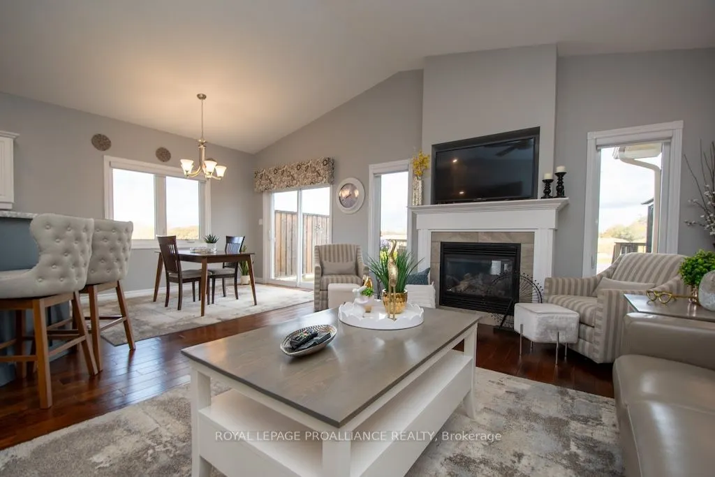 1445 Ireland Drive