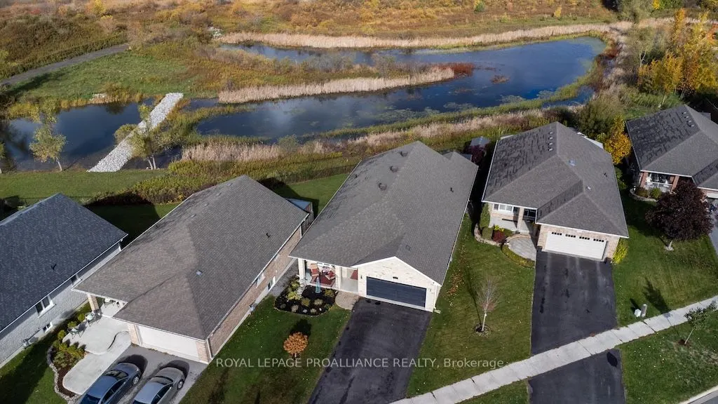 1445 Ireland Drive