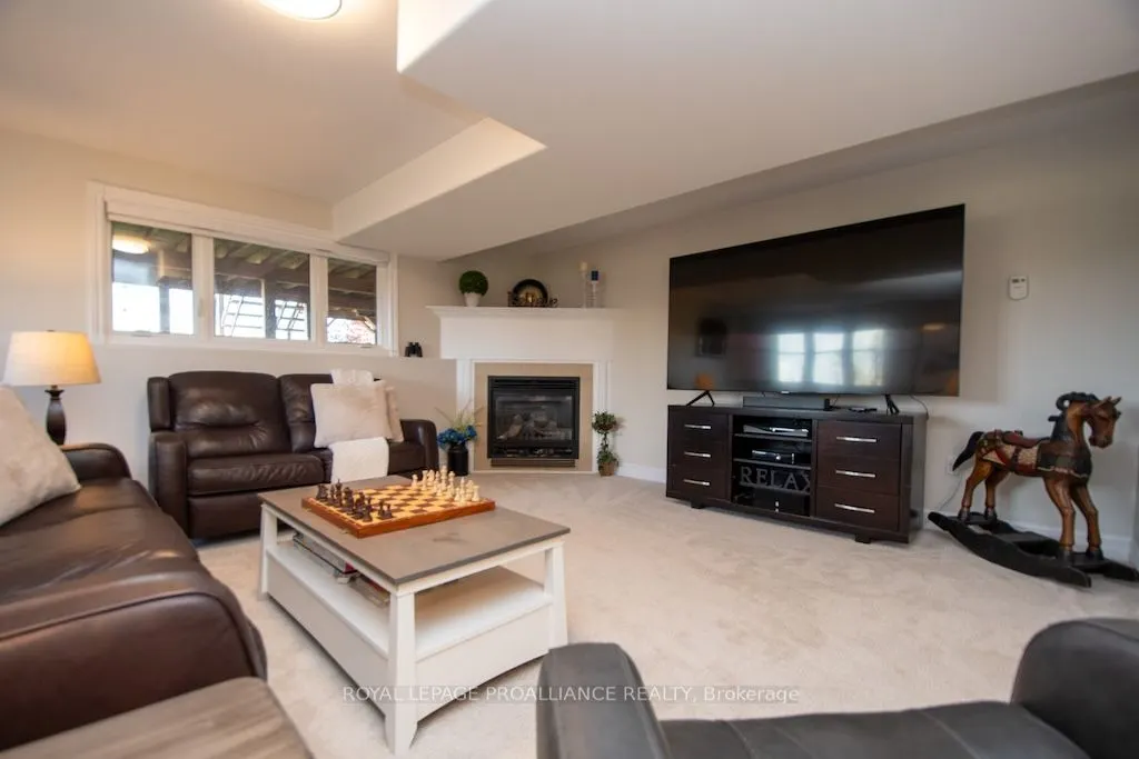 1445 Ireland Drive