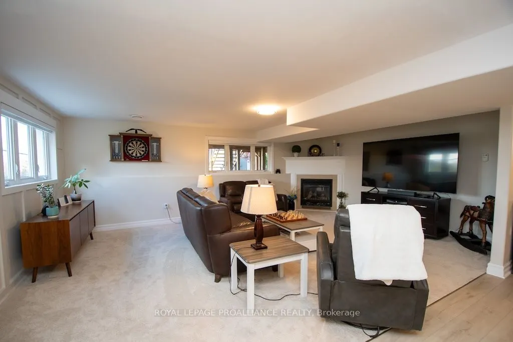 1445 Ireland Drive
