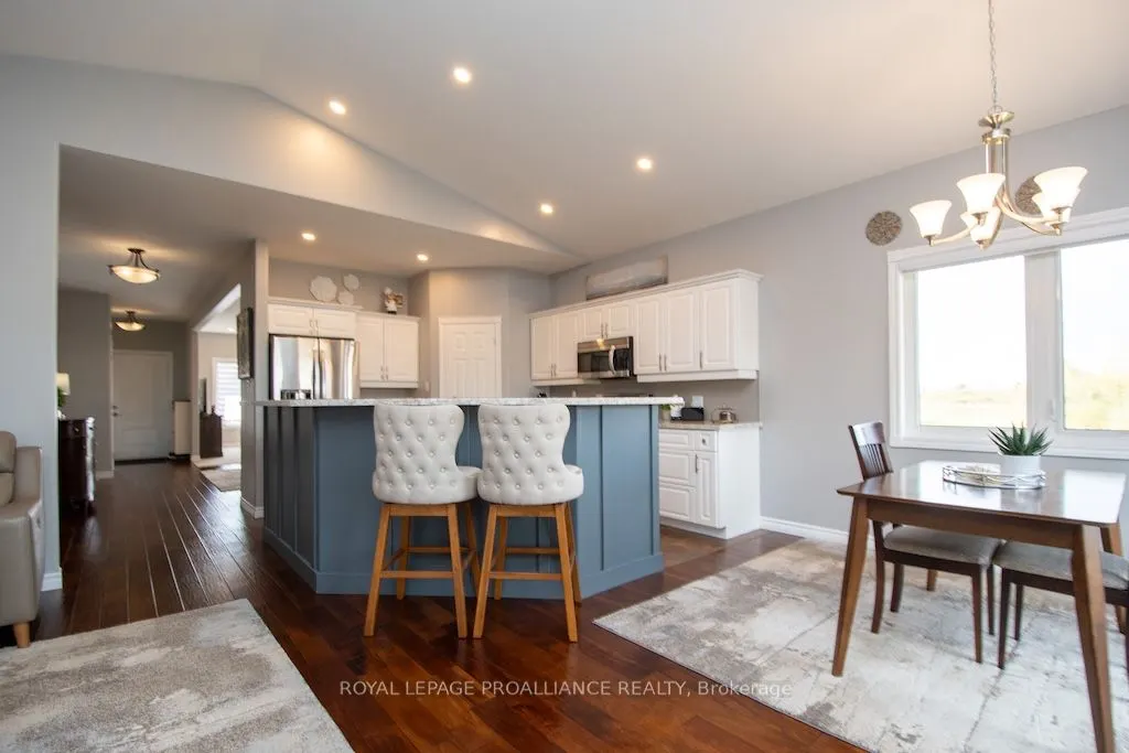 1445 Ireland Drive