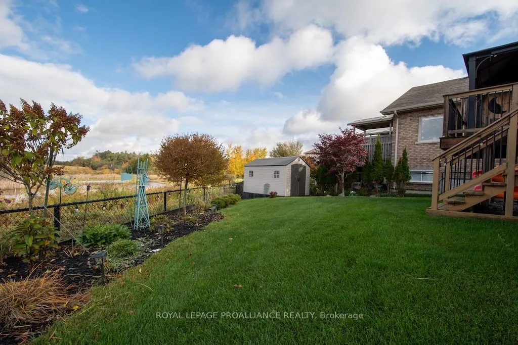 1445 Ireland Drive