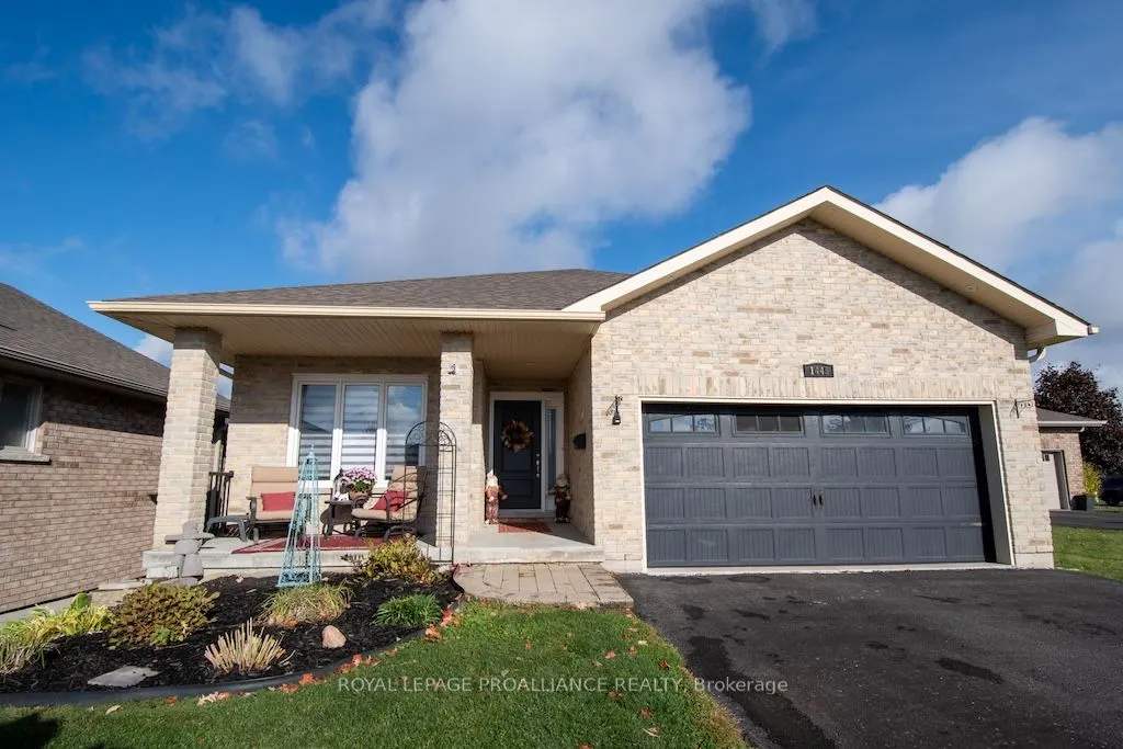 1445 Ireland Drive
