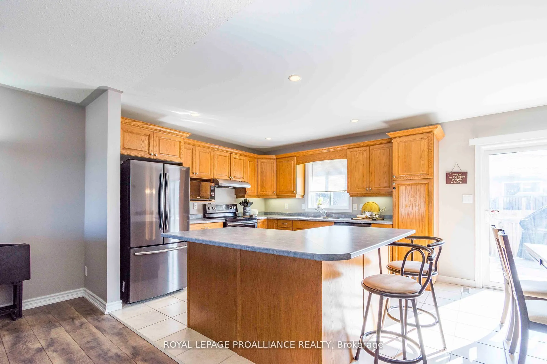 35 Forest Valley Drive
