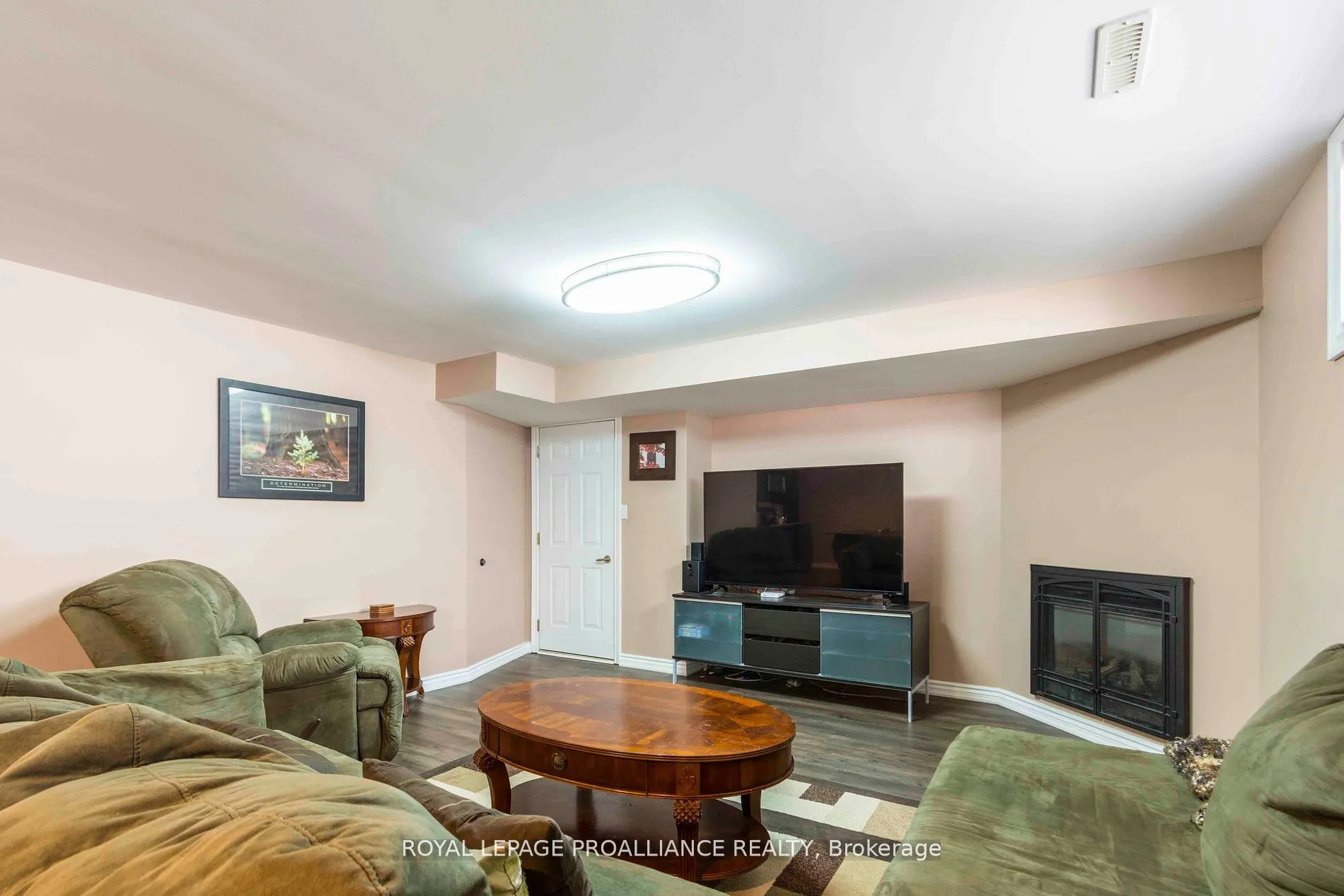 35 Forest Valley Drive