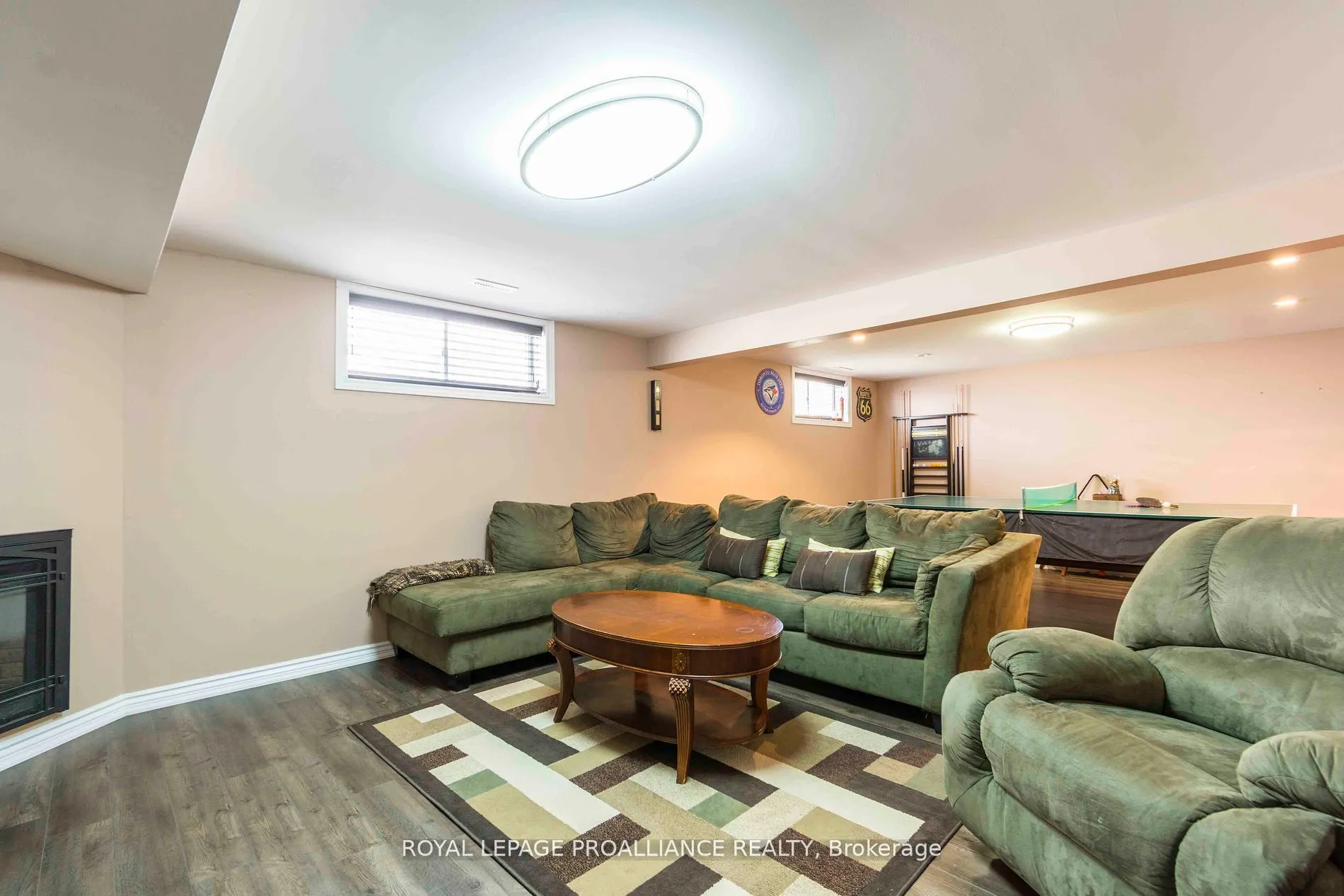35 Forest Valley Drive