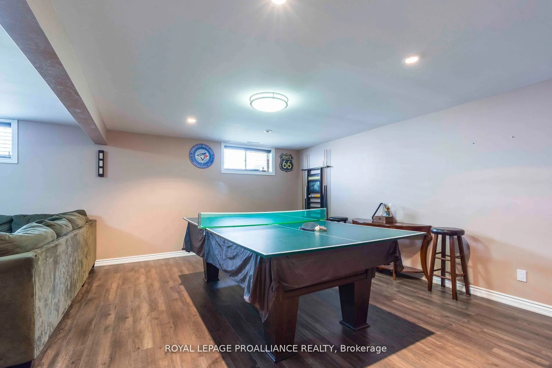 35 Forest Valley Drive