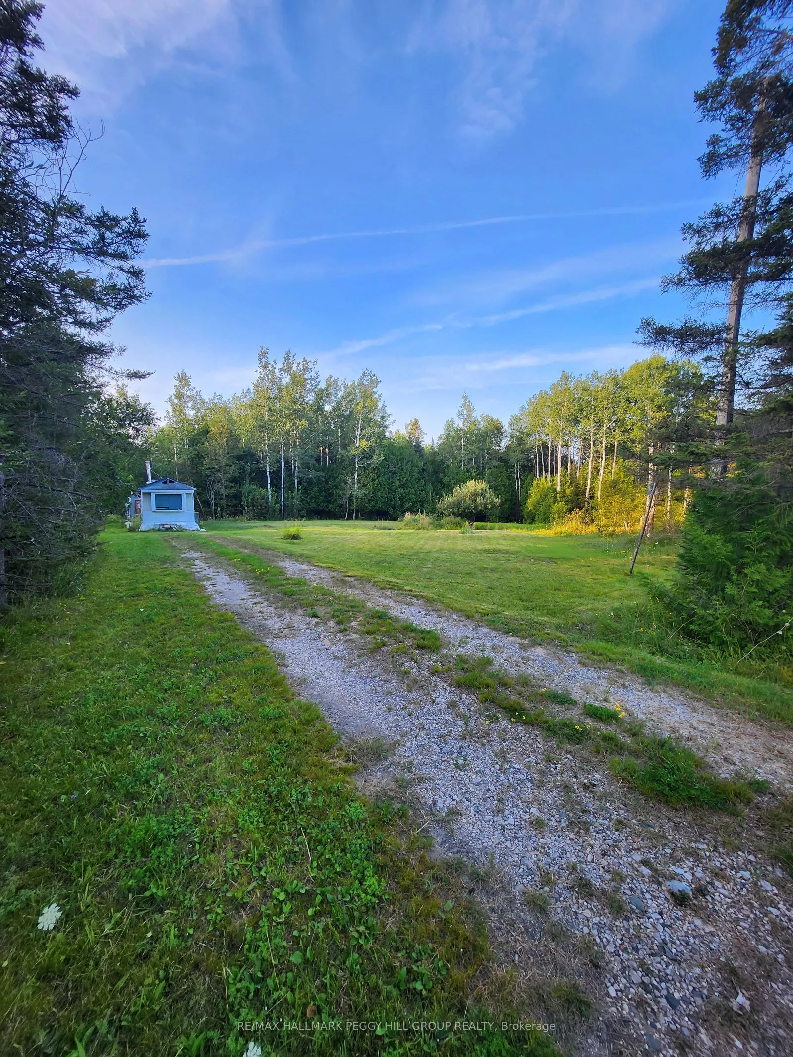 20250 Highway 540