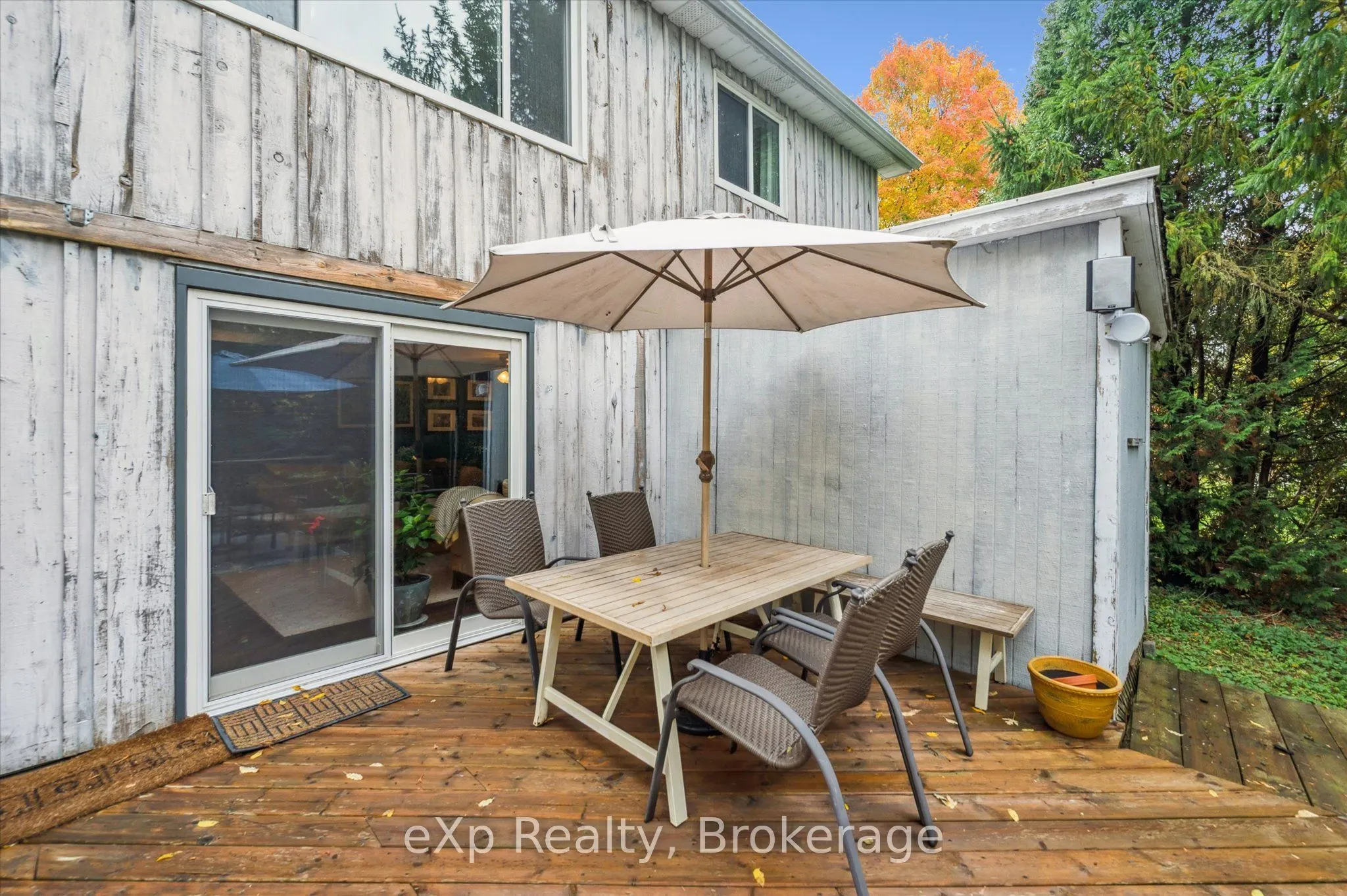 460 Geddes Street