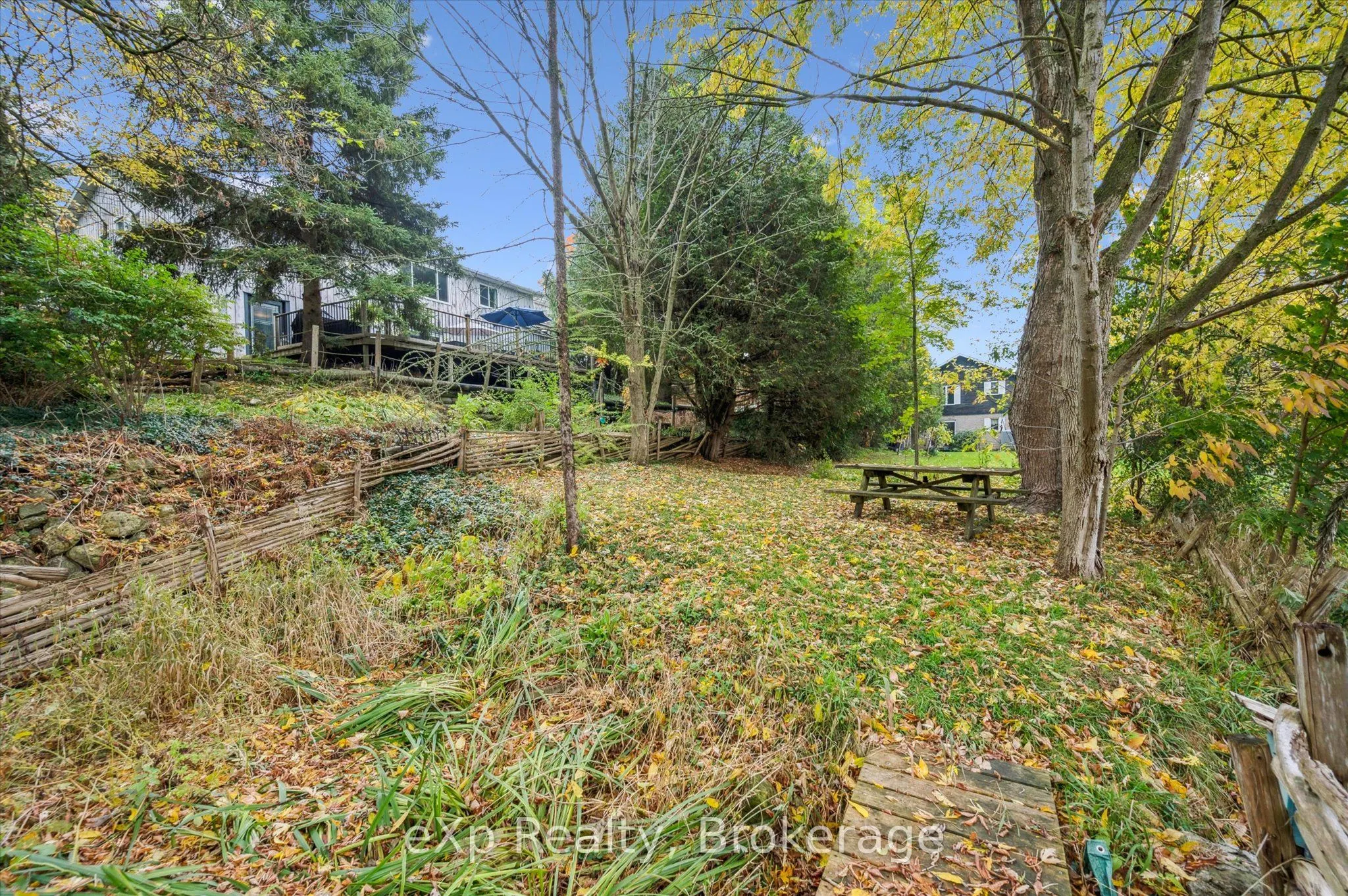 460 Geddes Street