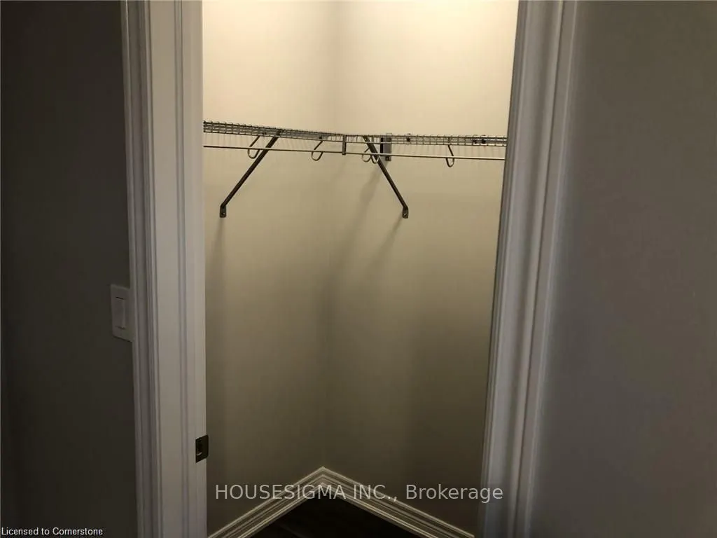 30 MIA Drive, #6