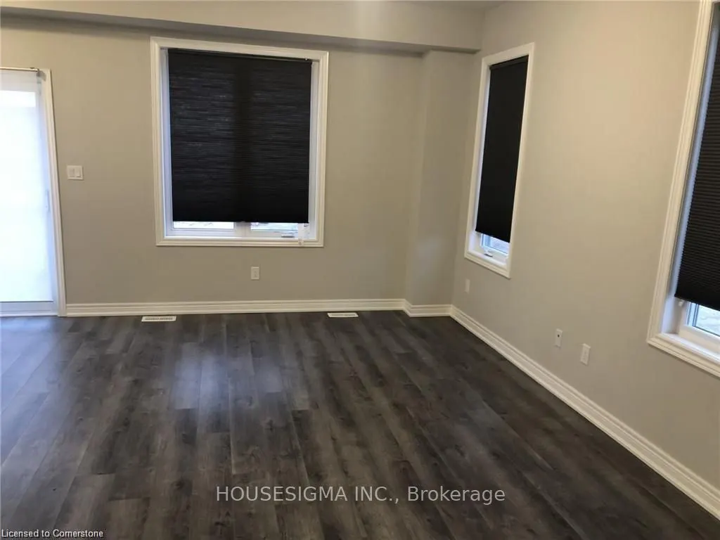 30 MIA Drive, #6